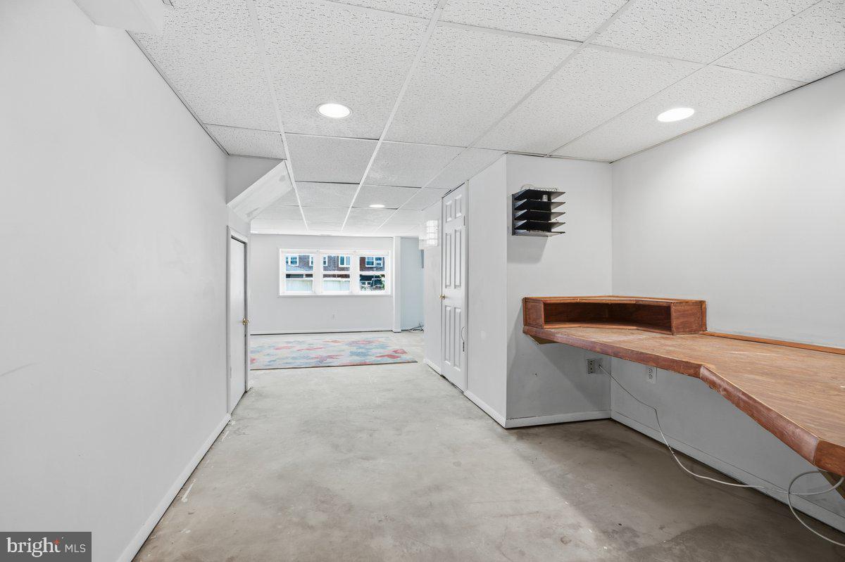 PARKWOOD - Residential