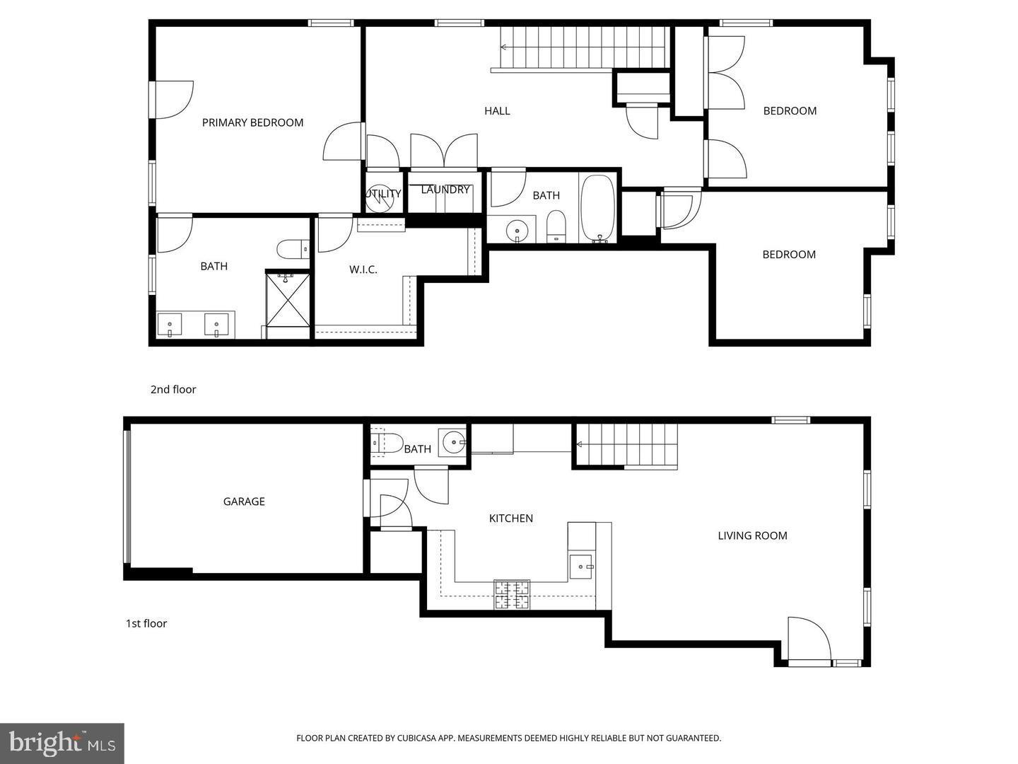 OXFORD SQUARE - Residential