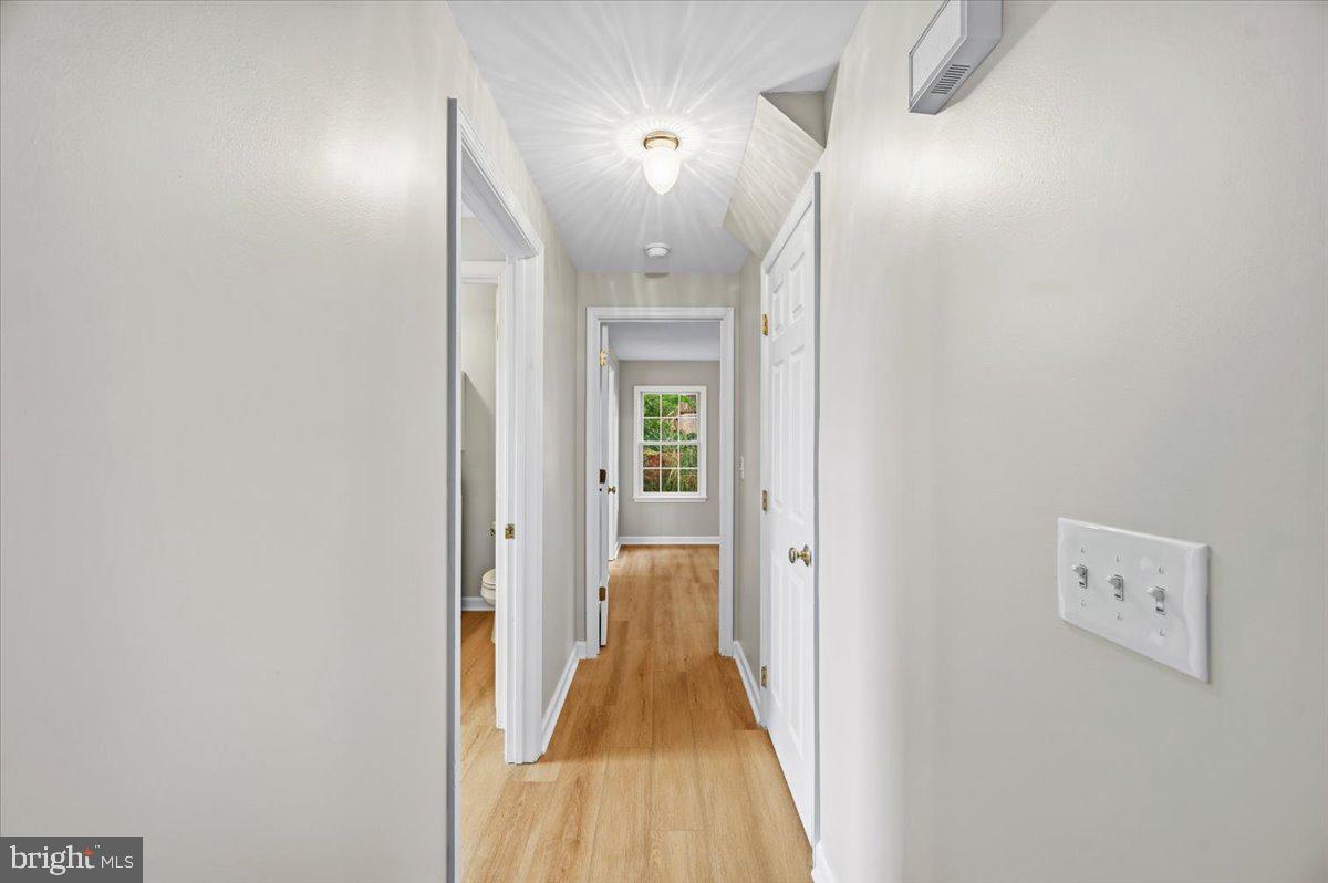 MADDEX FARM - Residential