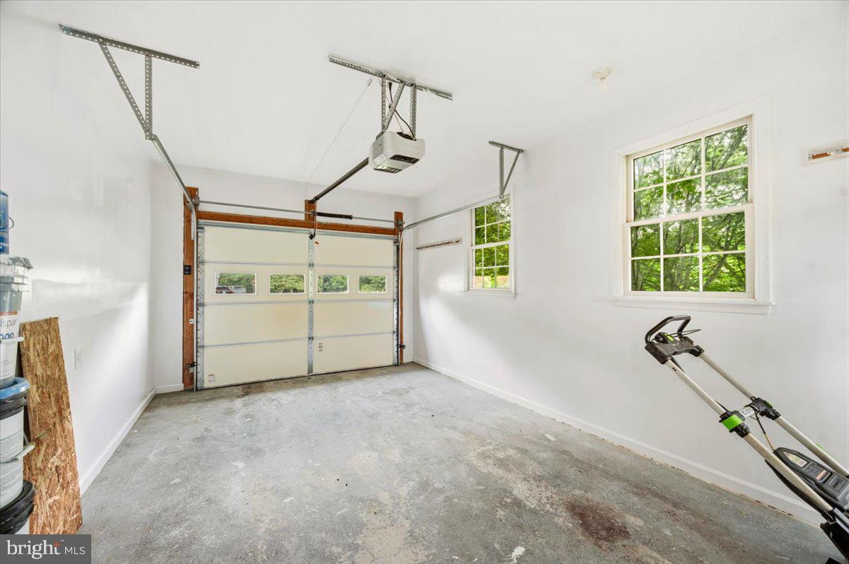MADDEX FARM - Residential