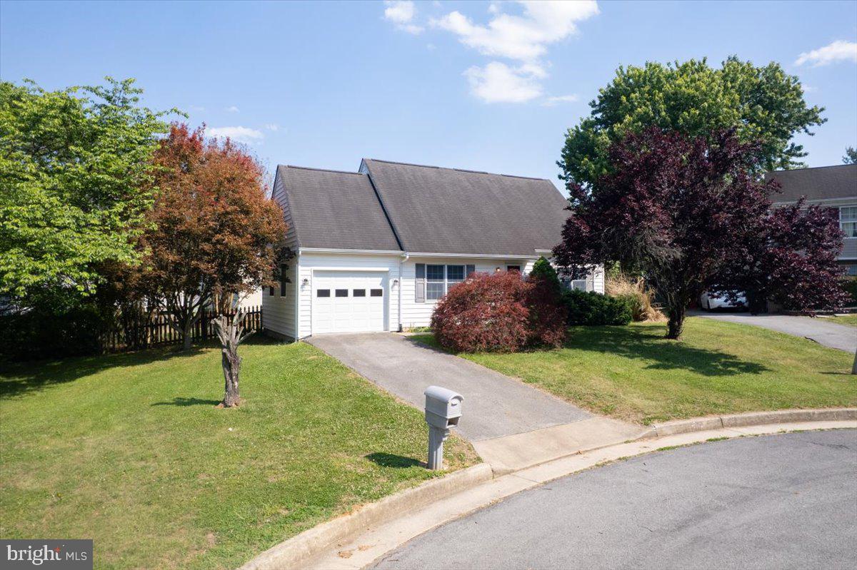 MADDEX FARM - Residential
