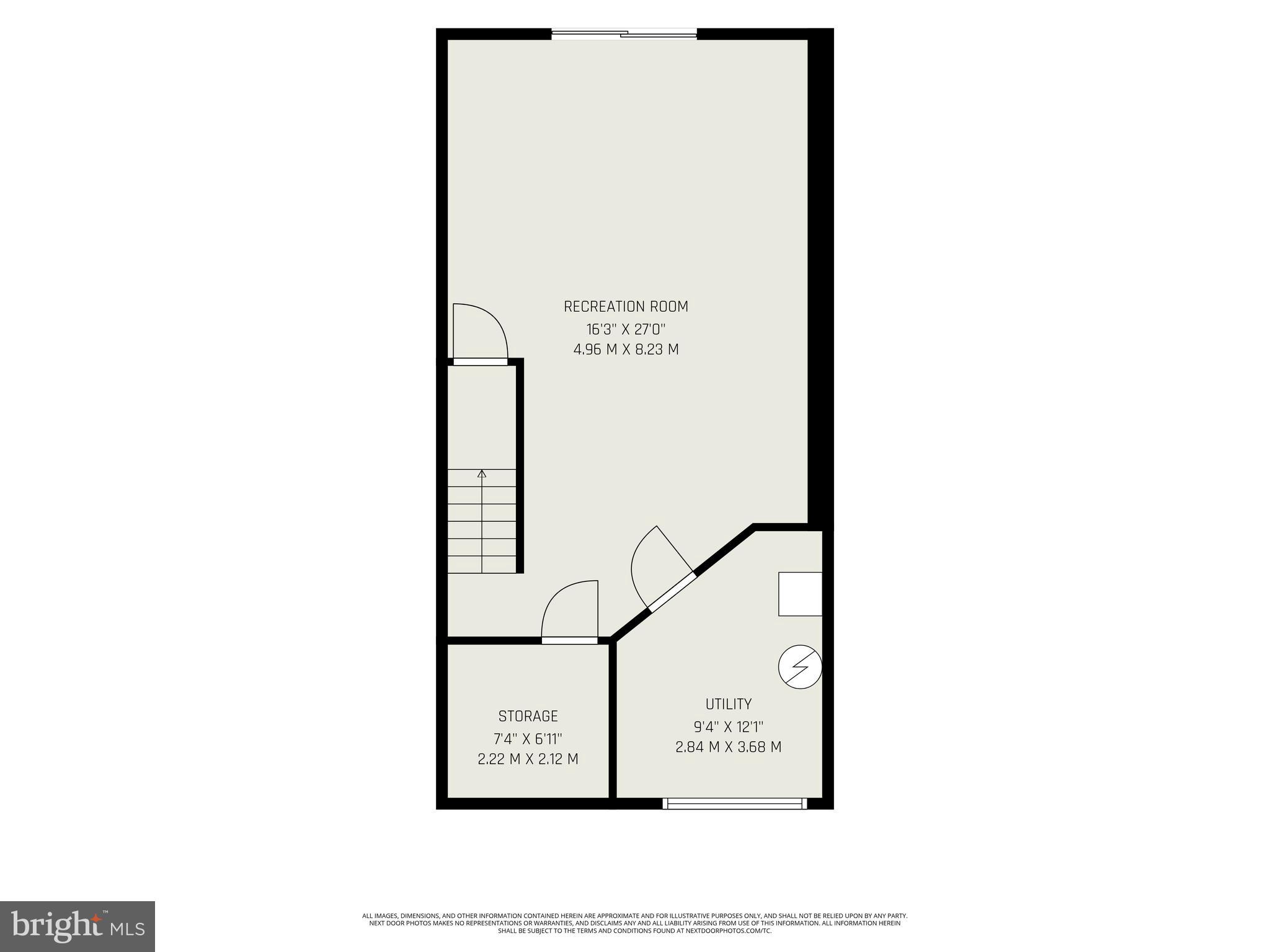 WALNUT HILL - Residential