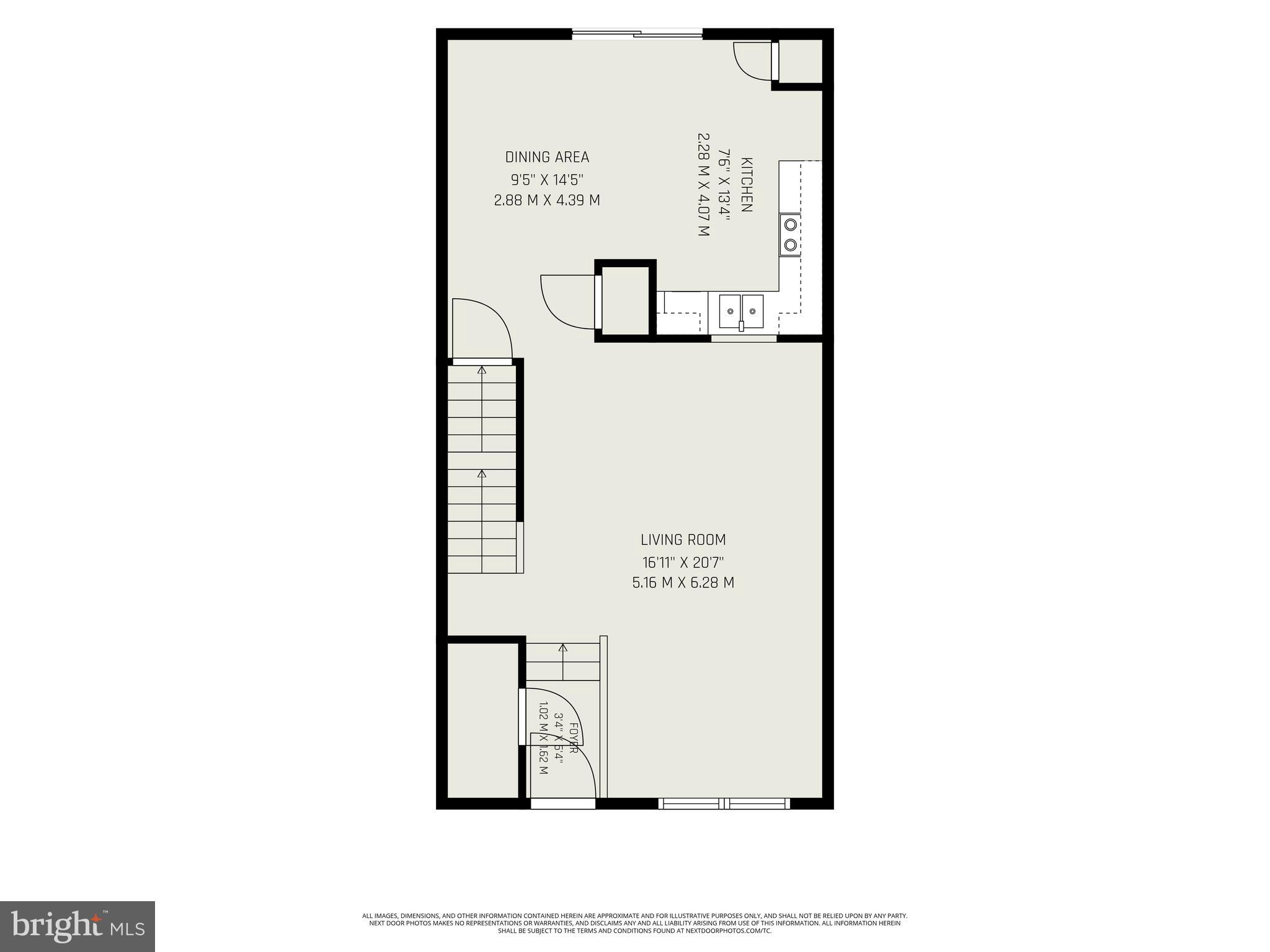 WALNUT HILL - Residential