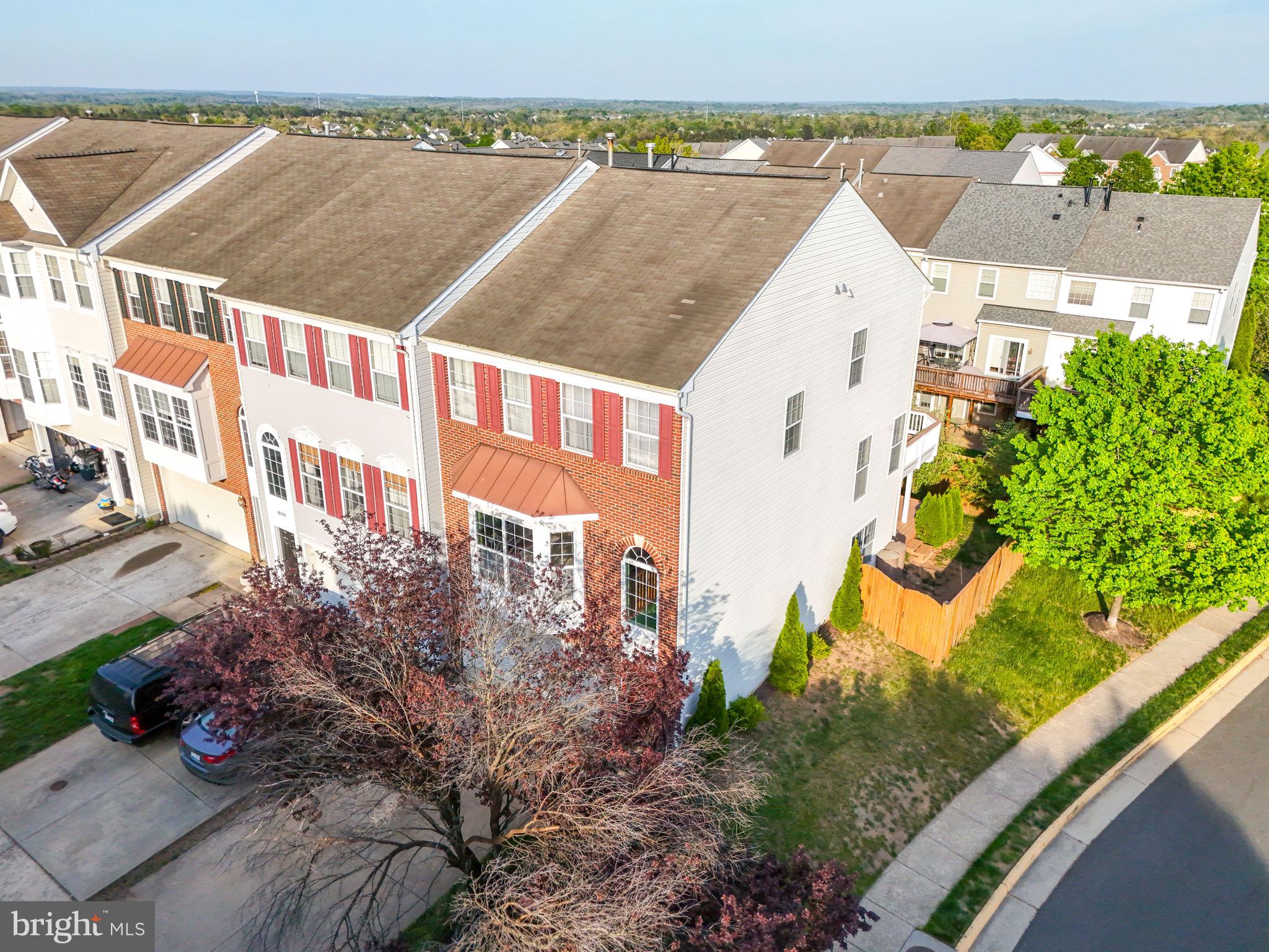 SPRING LAKES - Residential