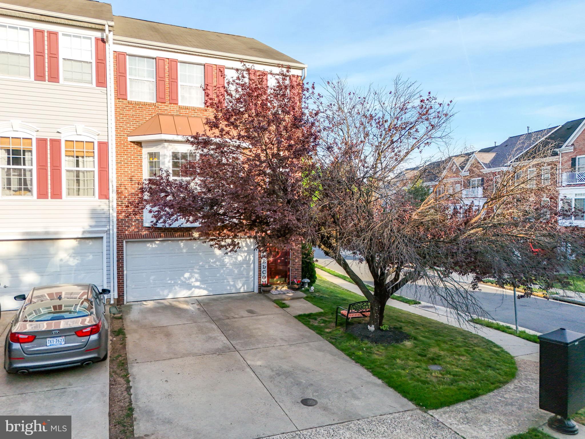 SPRING LAKES - Residential