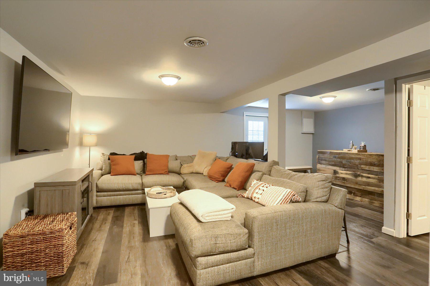 FAIRVIEW TWP - Residential