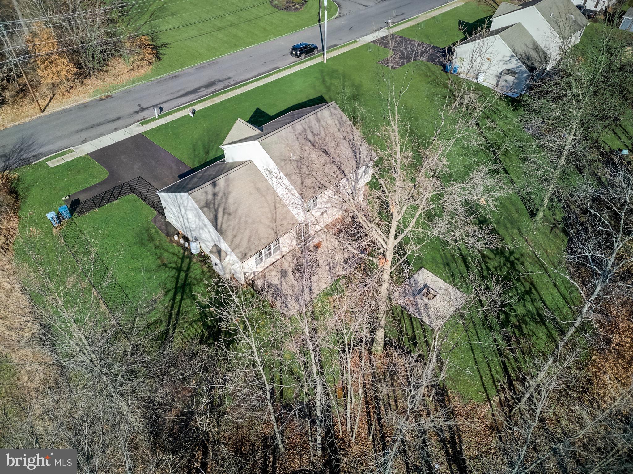 000 - Residential