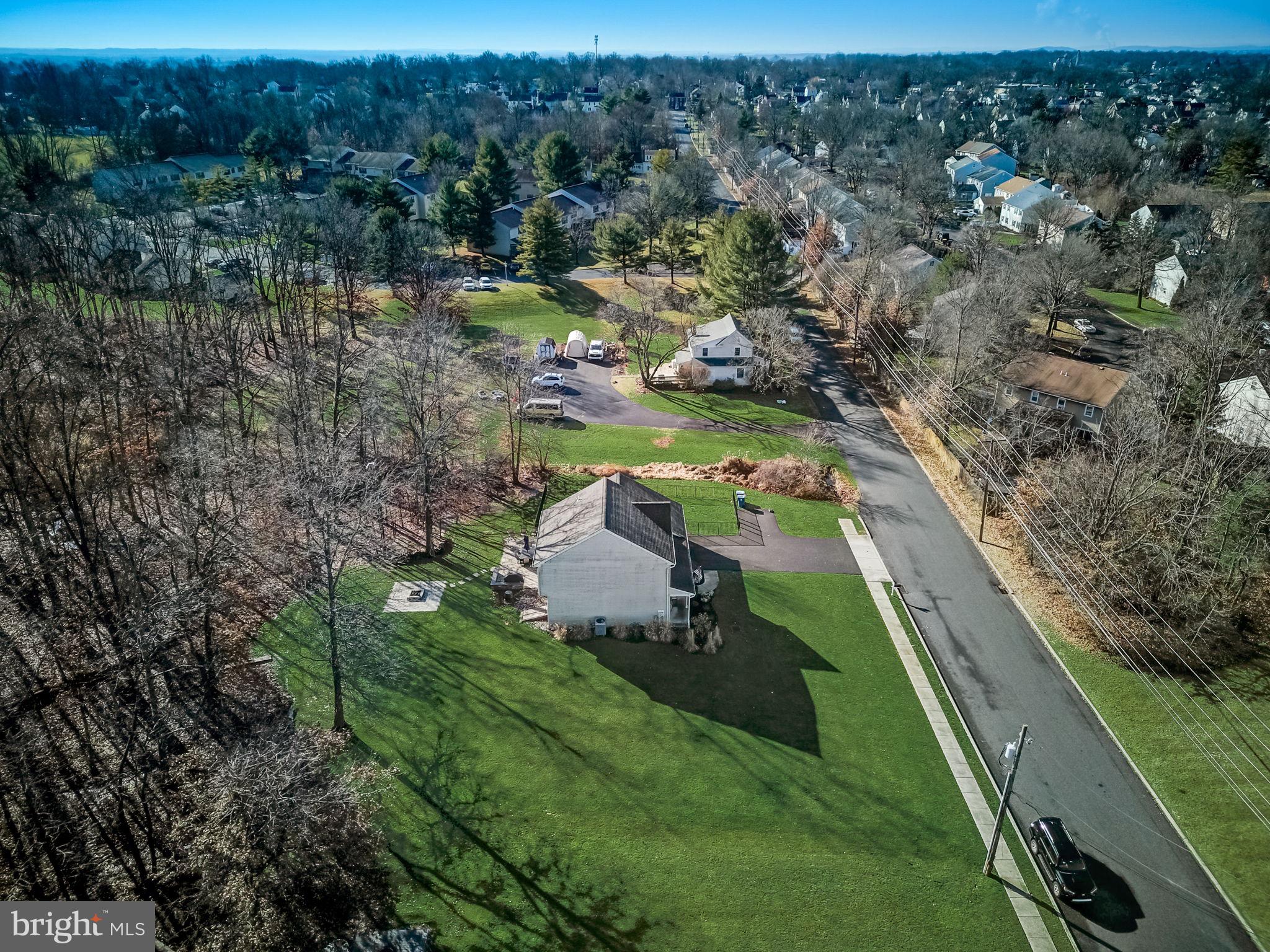 000 - Residential
