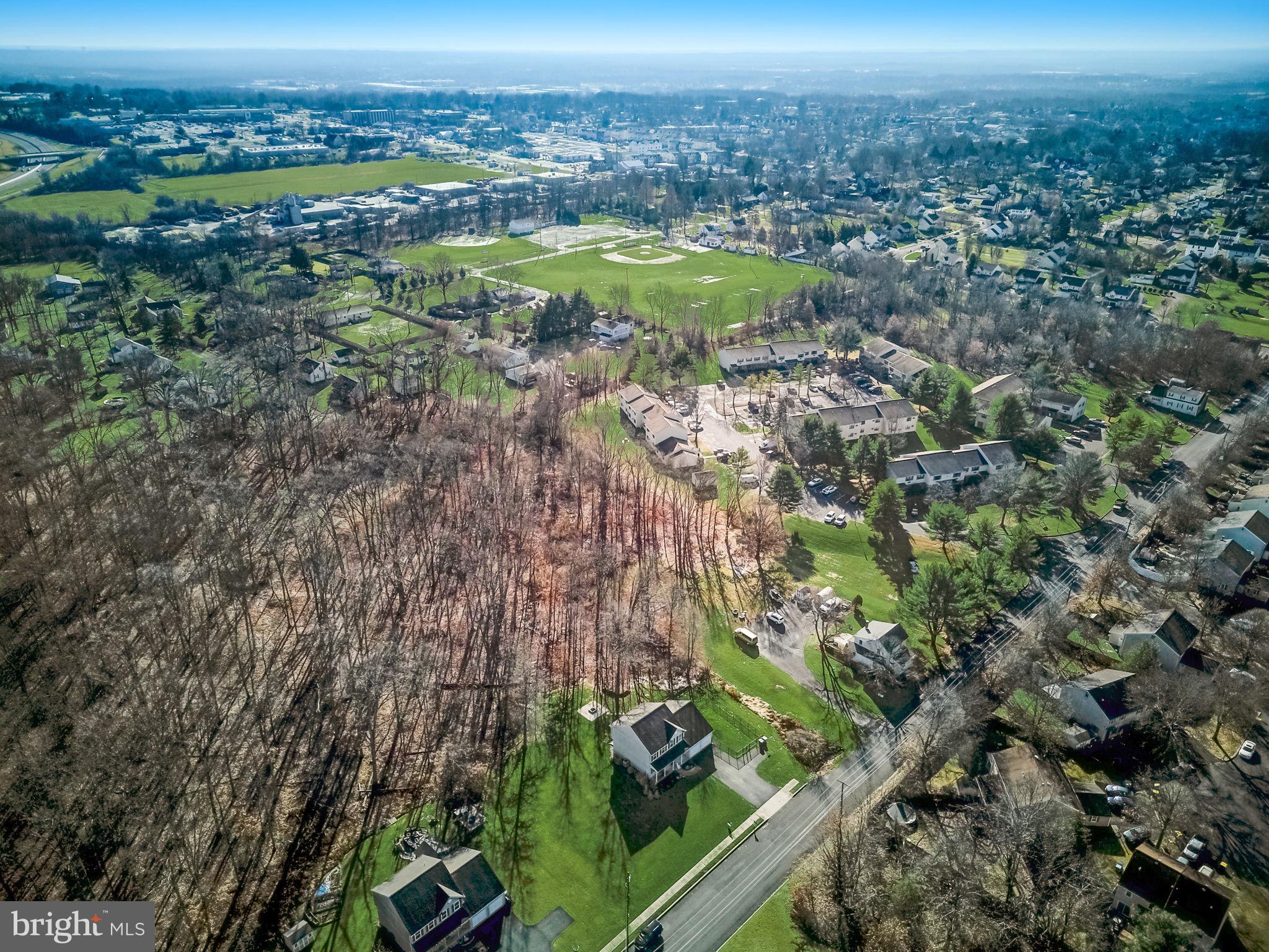 000 - Residential