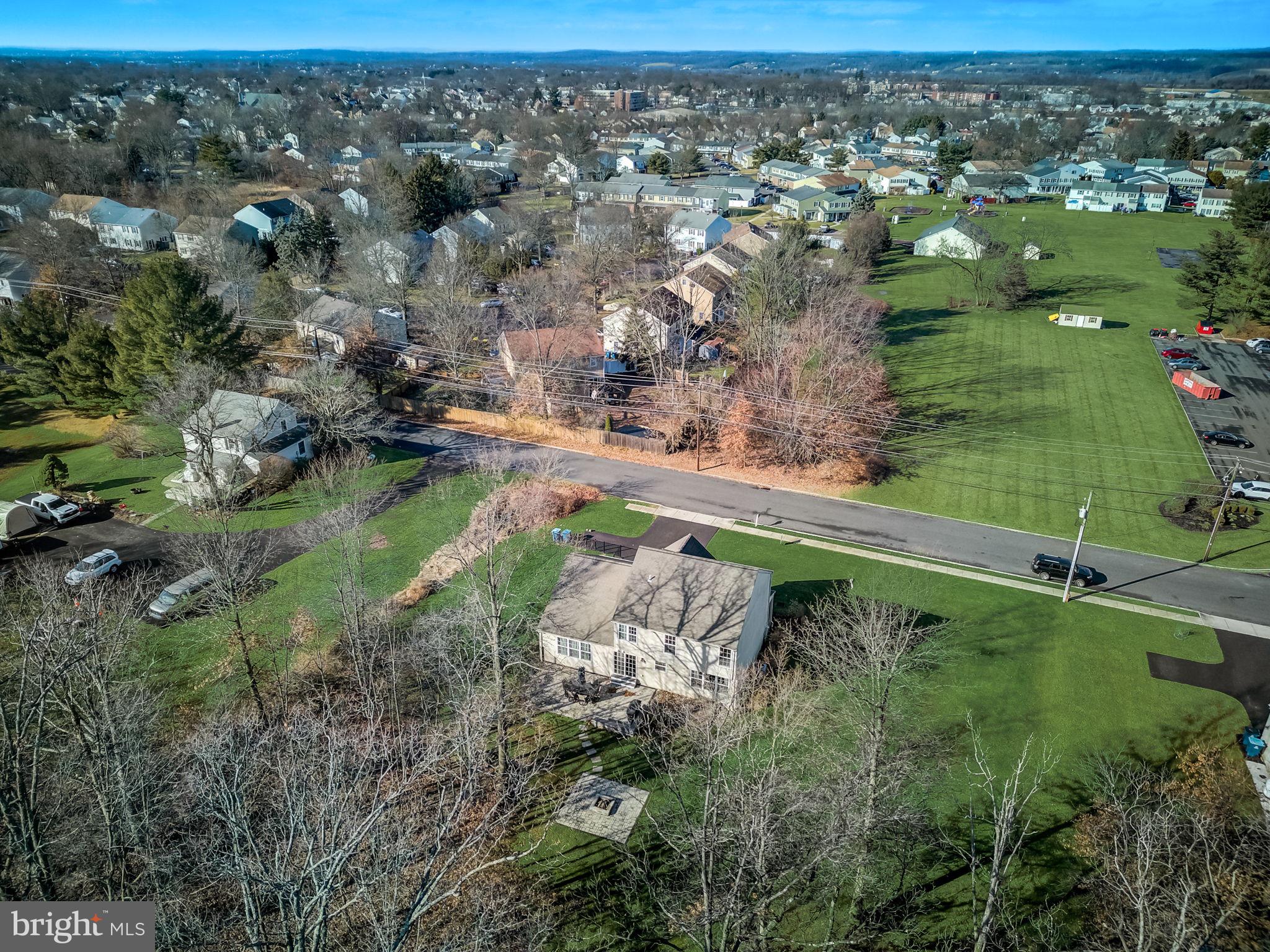 000 - Residential