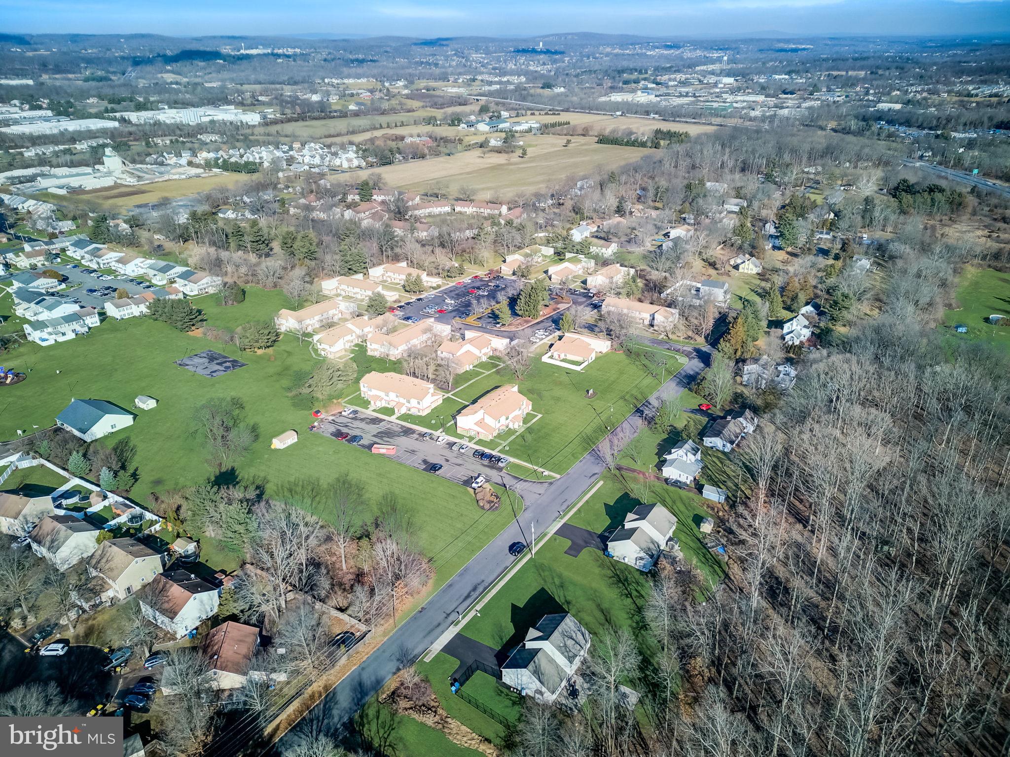 000 - Residential