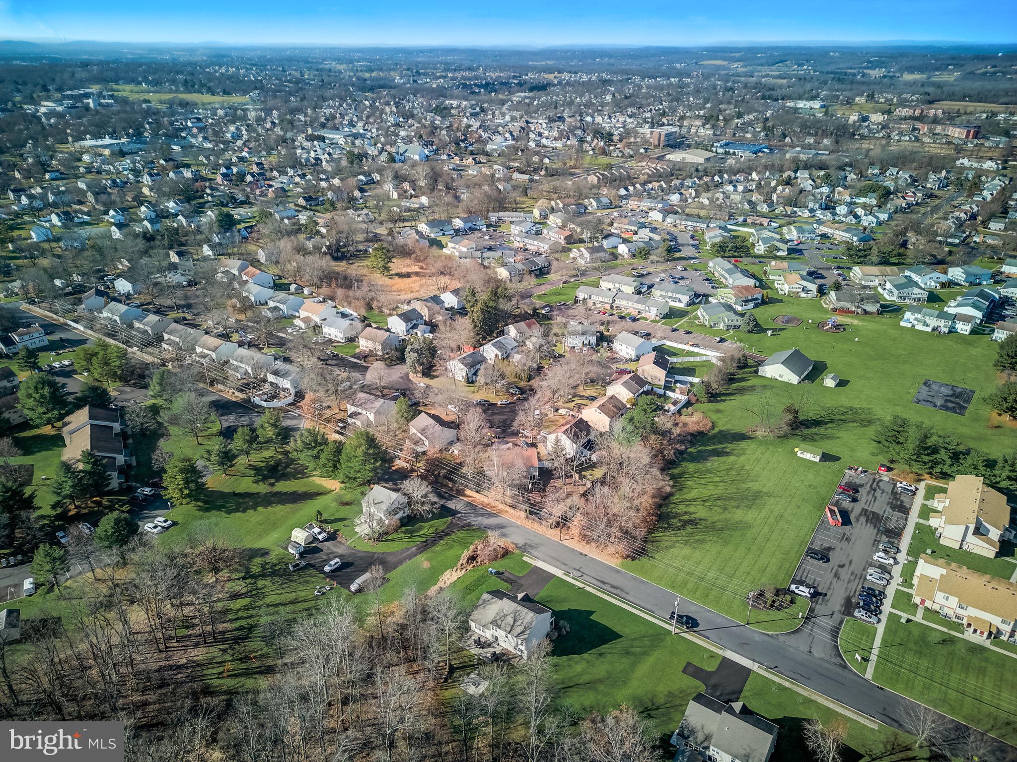 000 - Residential
