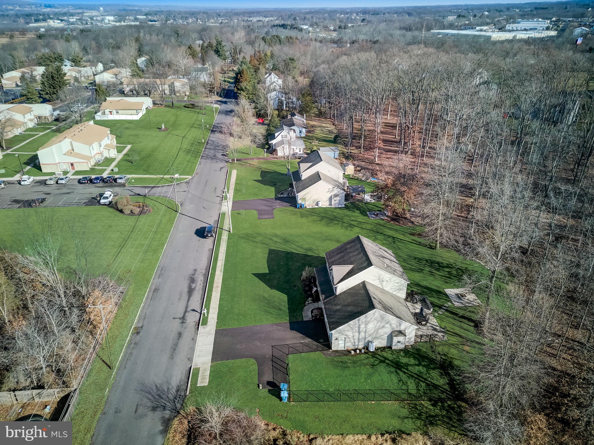000 - Residential