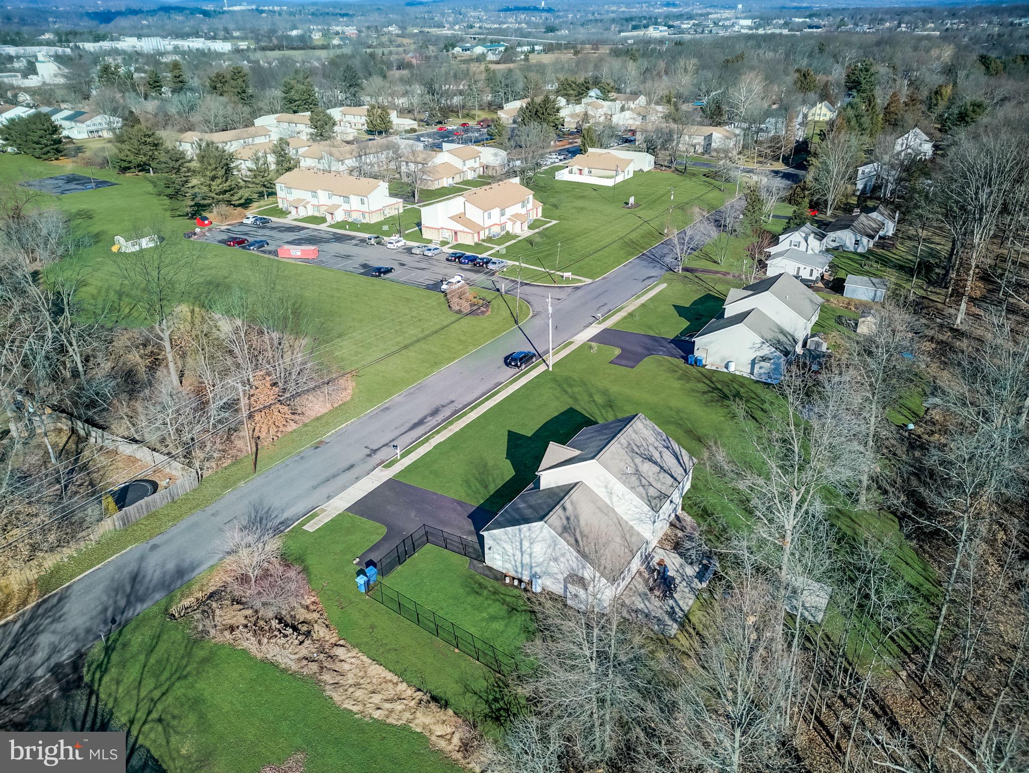 000 - Residential