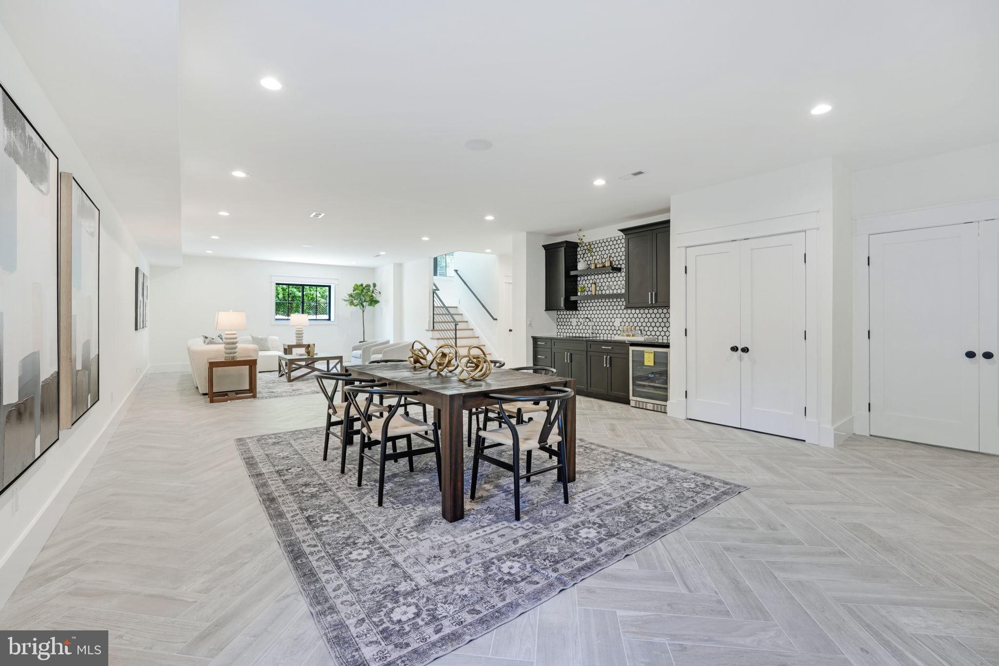FALLVIEW - Residential