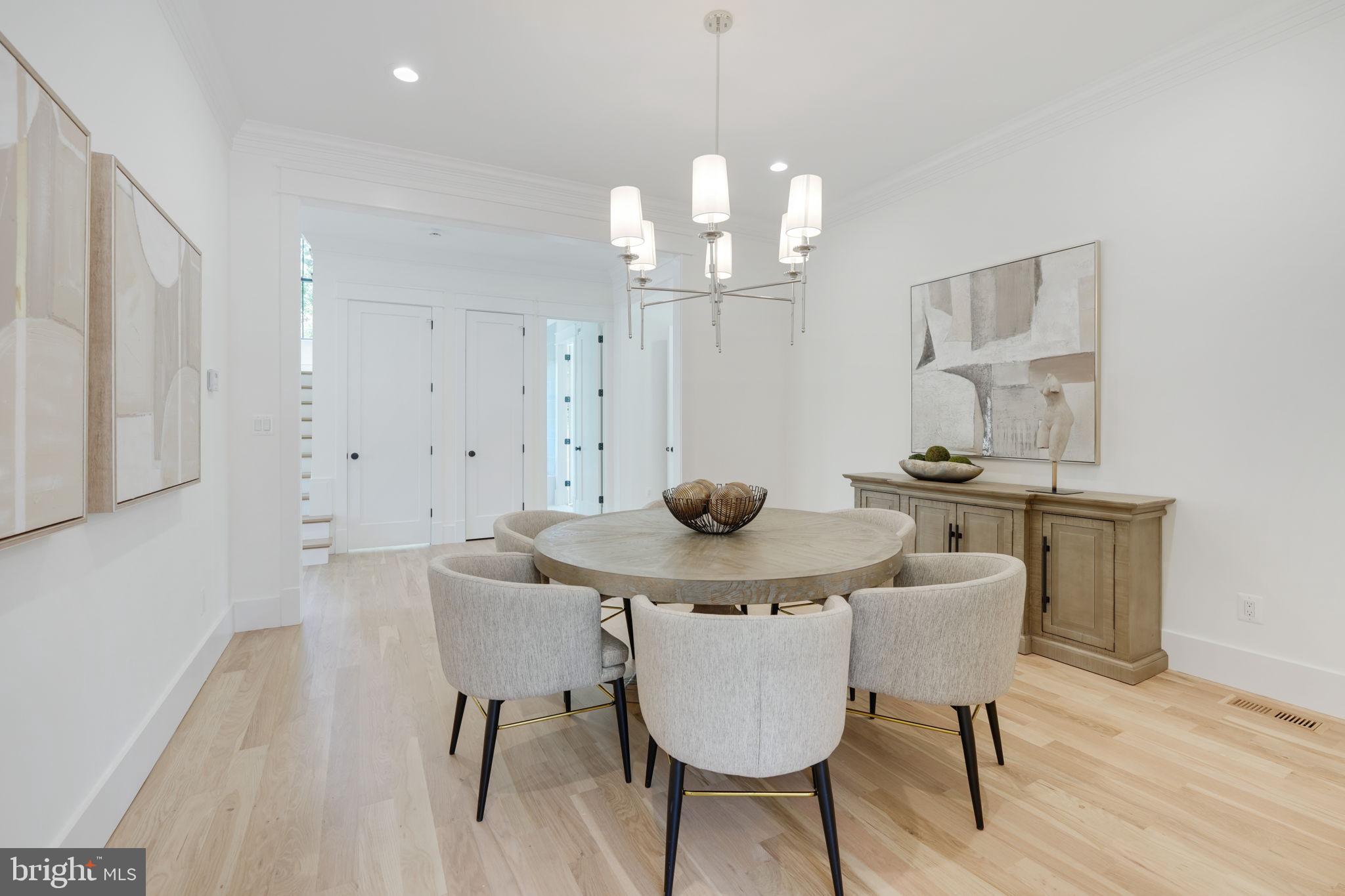 FALLVIEW - Residential