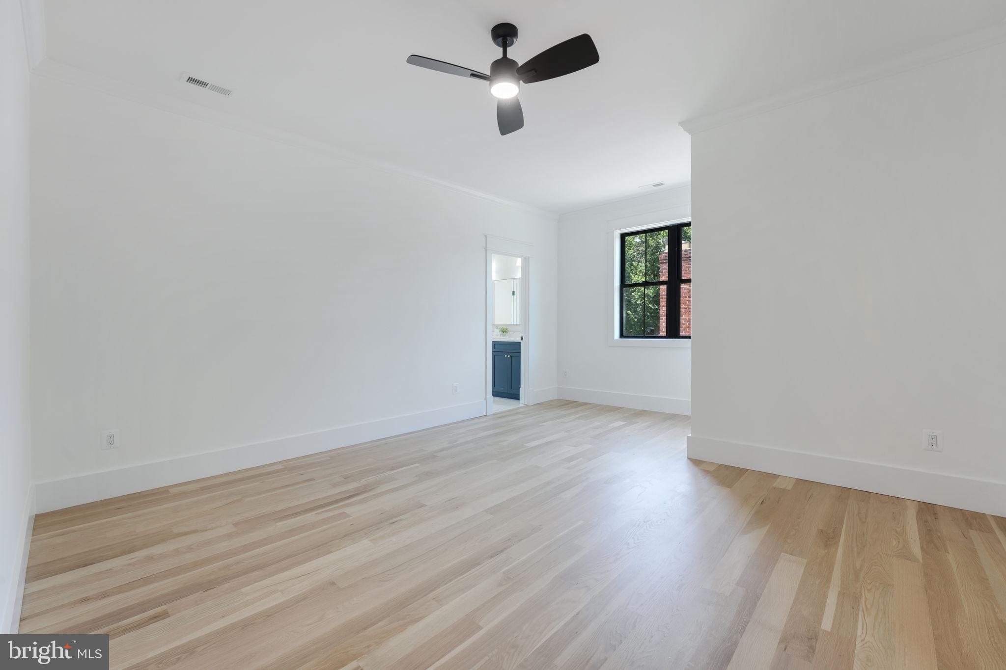 FALLVIEW - Residential