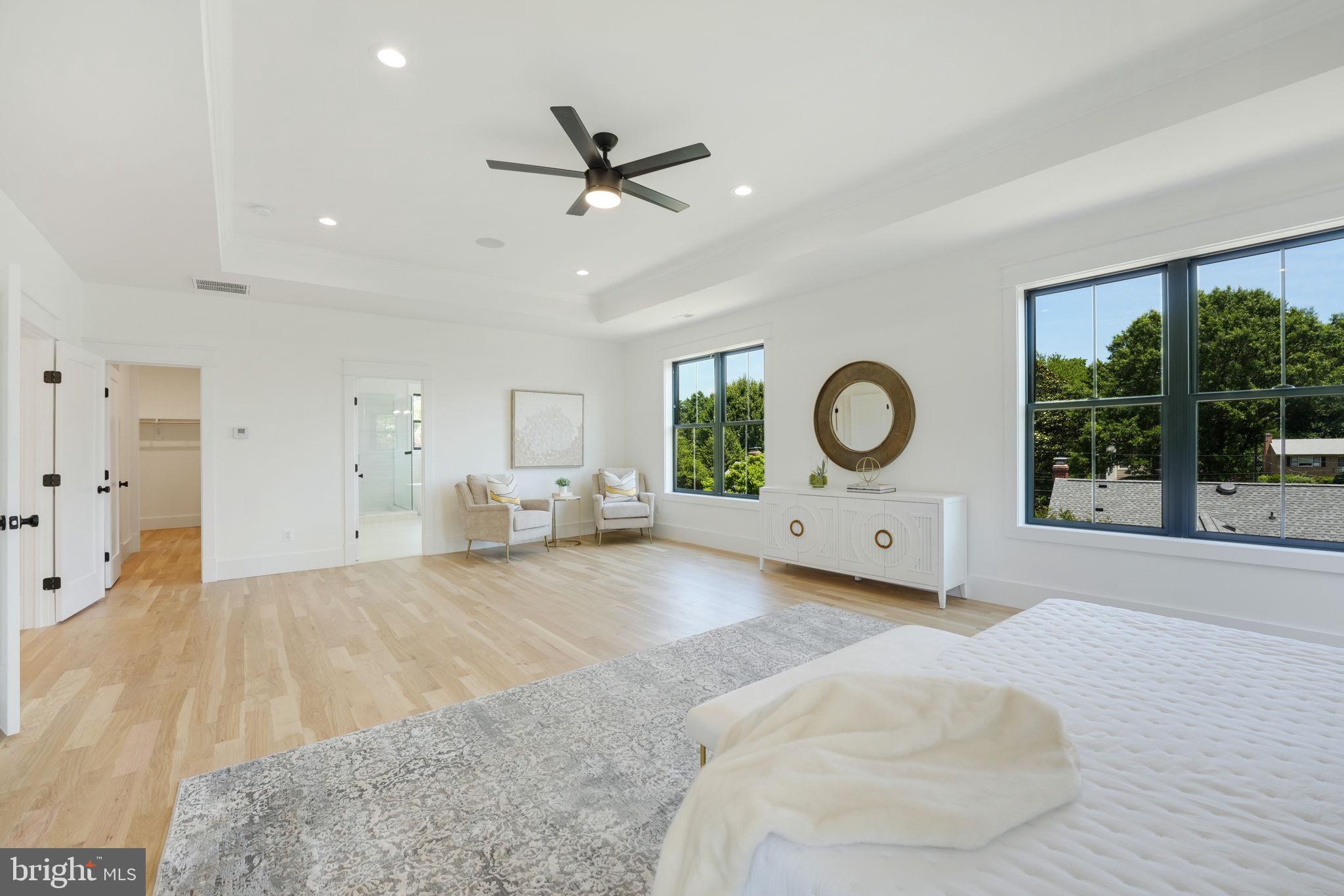 FALLVIEW - Residential