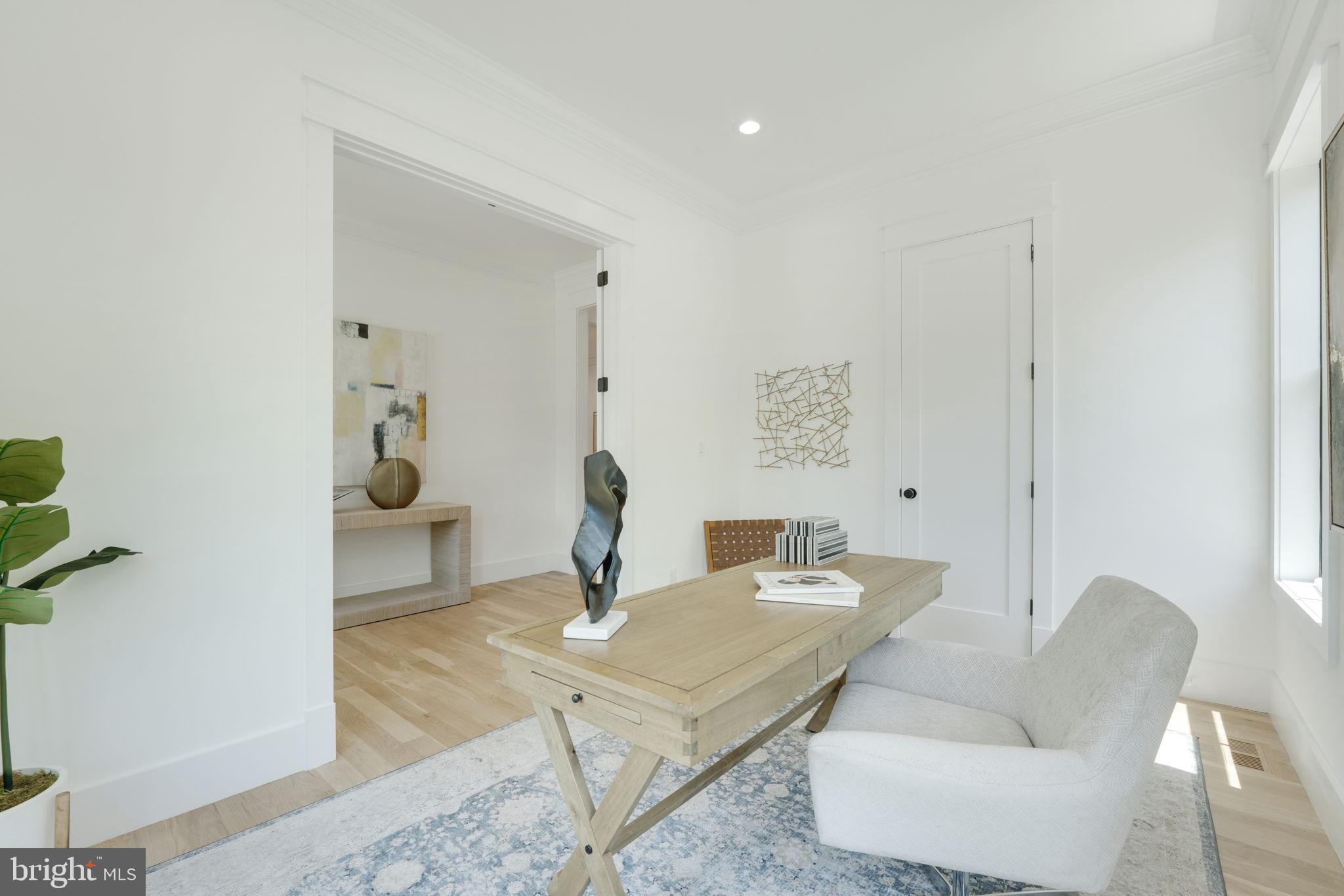 FALLVIEW - Residential