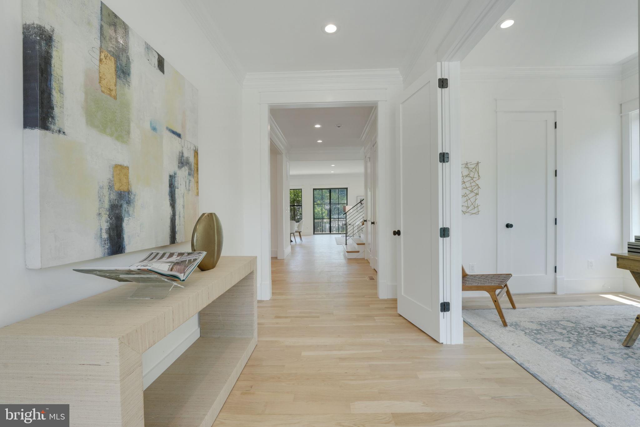 FALLVIEW - Residential