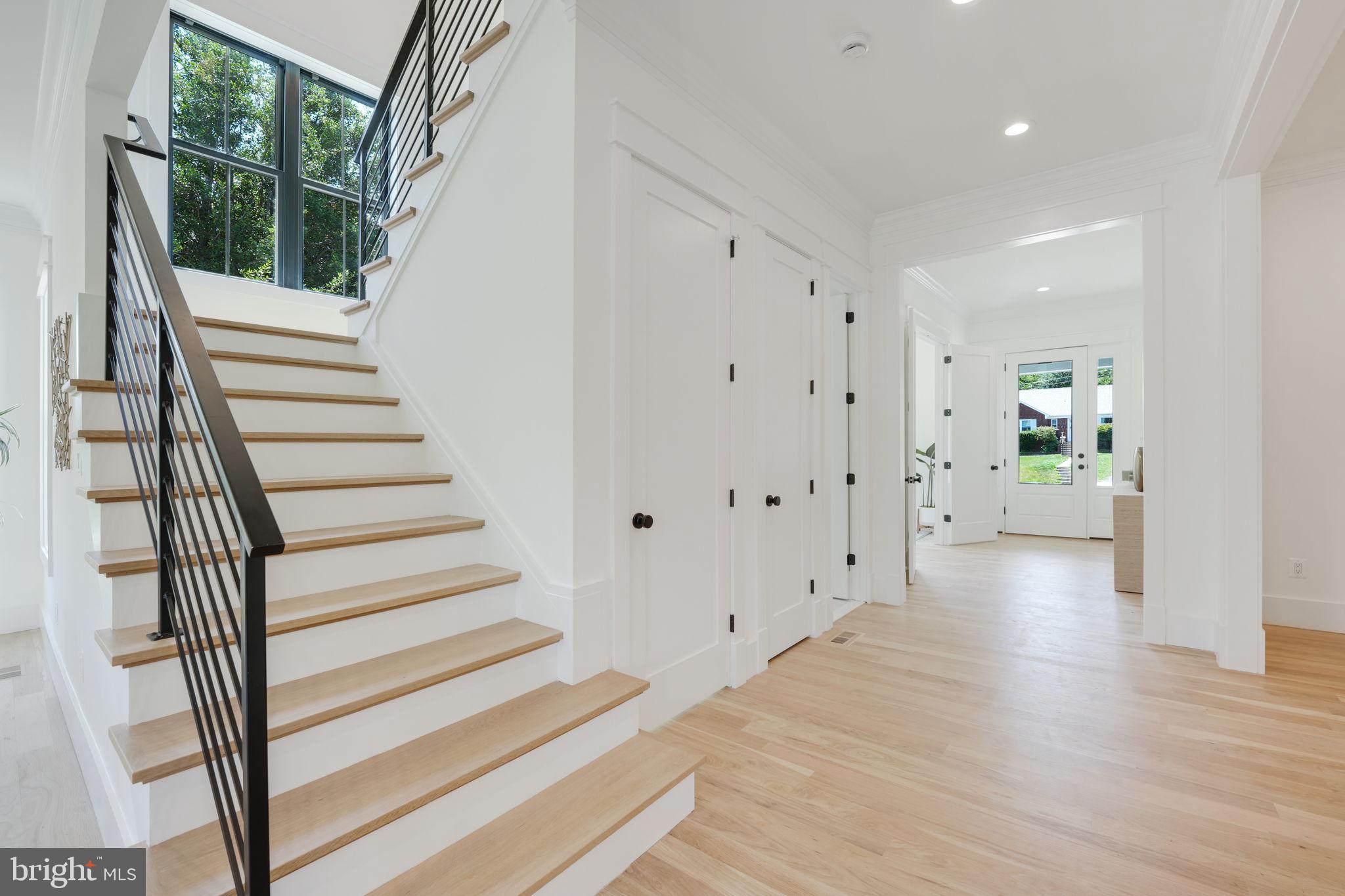 FALLVIEW - Residential
