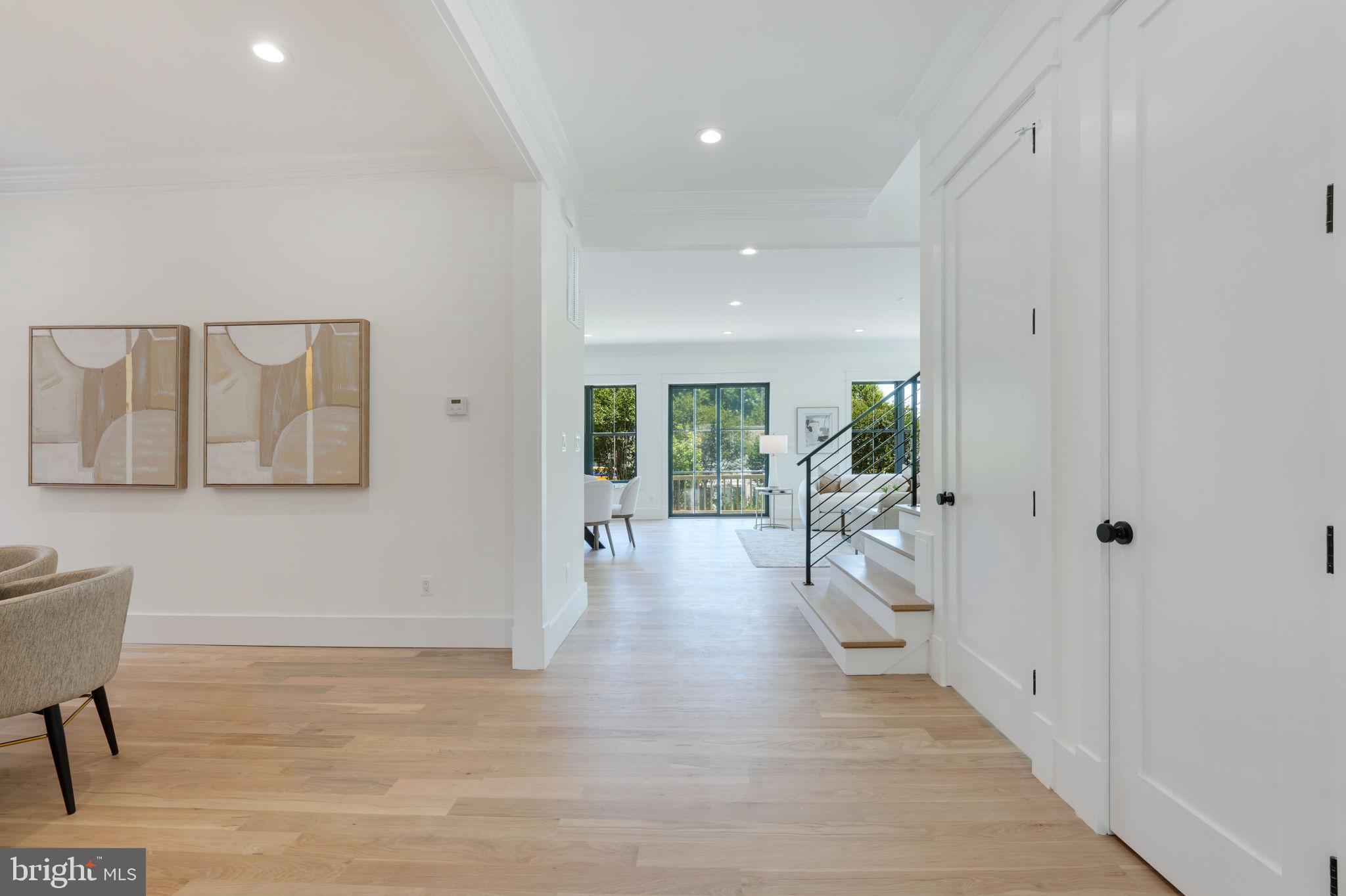 FALLVIEW - Residential