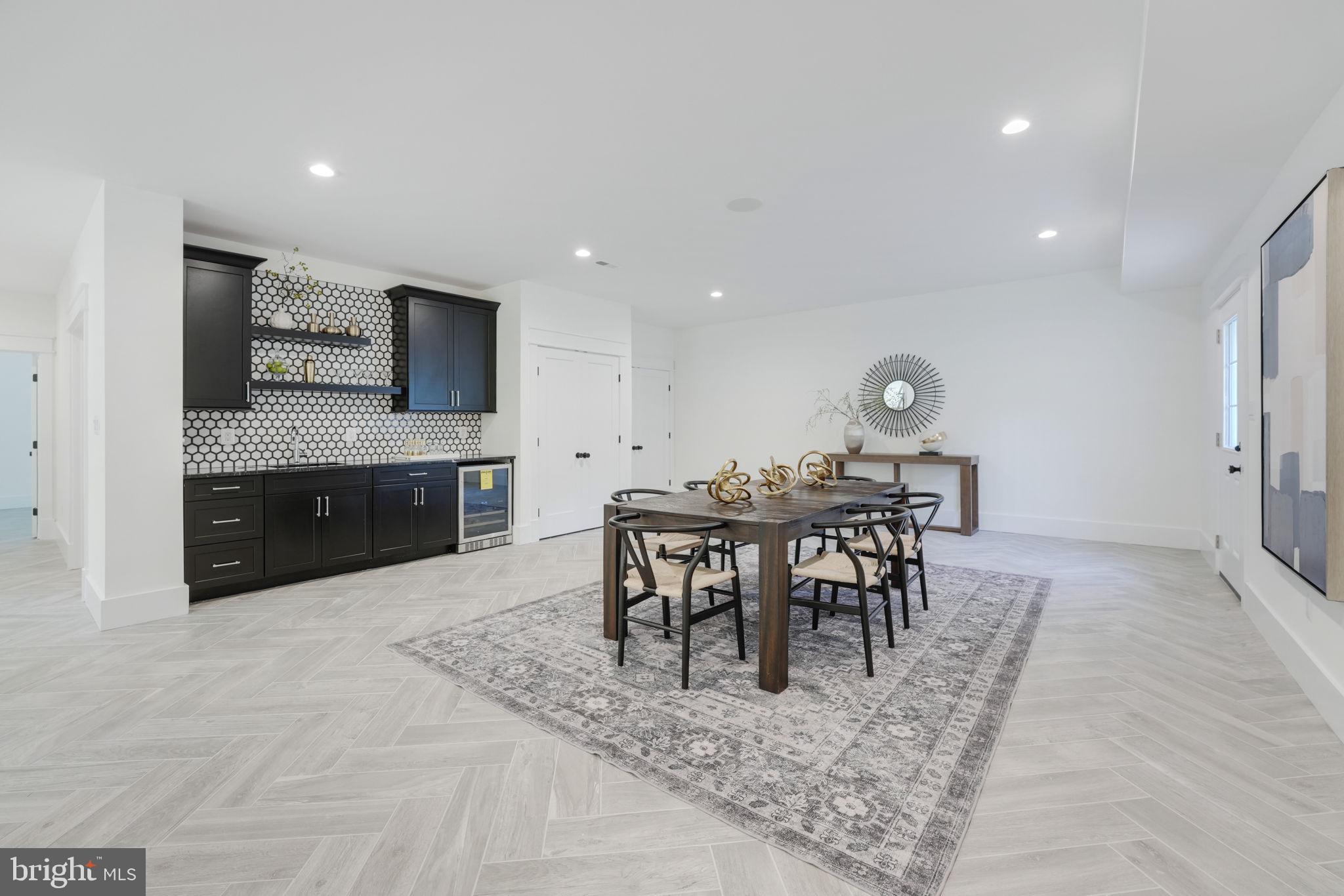 FALLVIEW - Residential