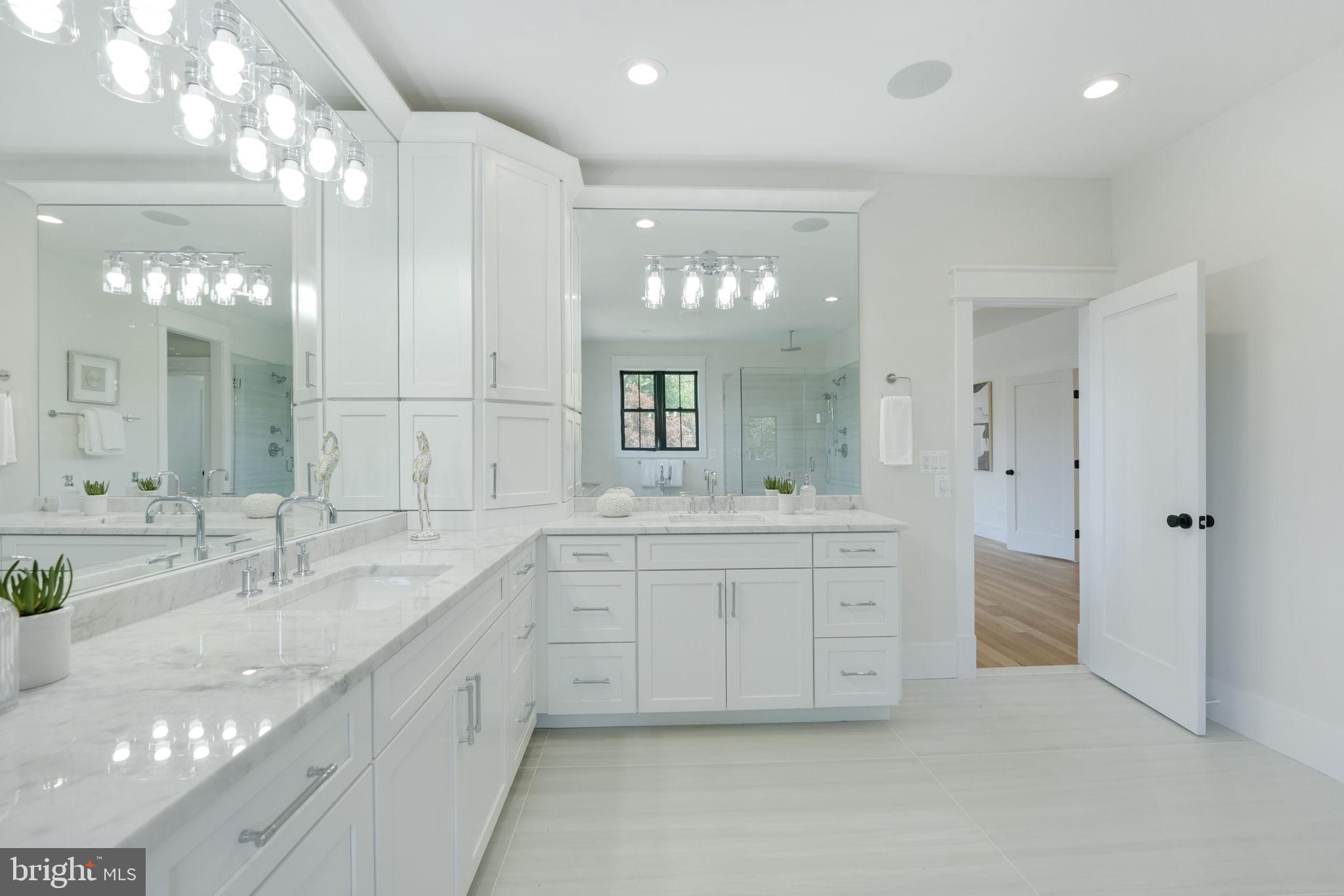 FALLVIEW - Residential