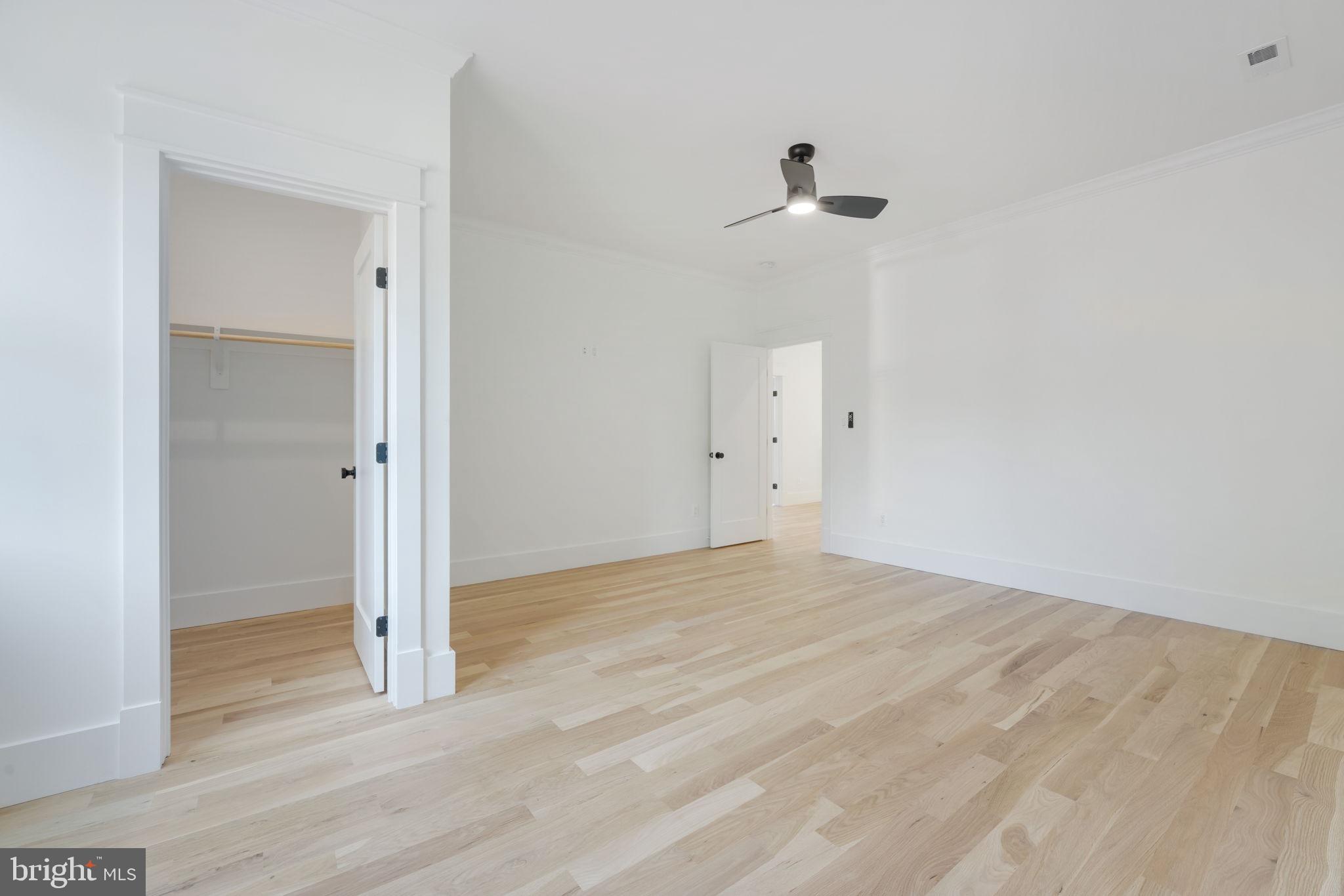 FALLVIEW - Residential