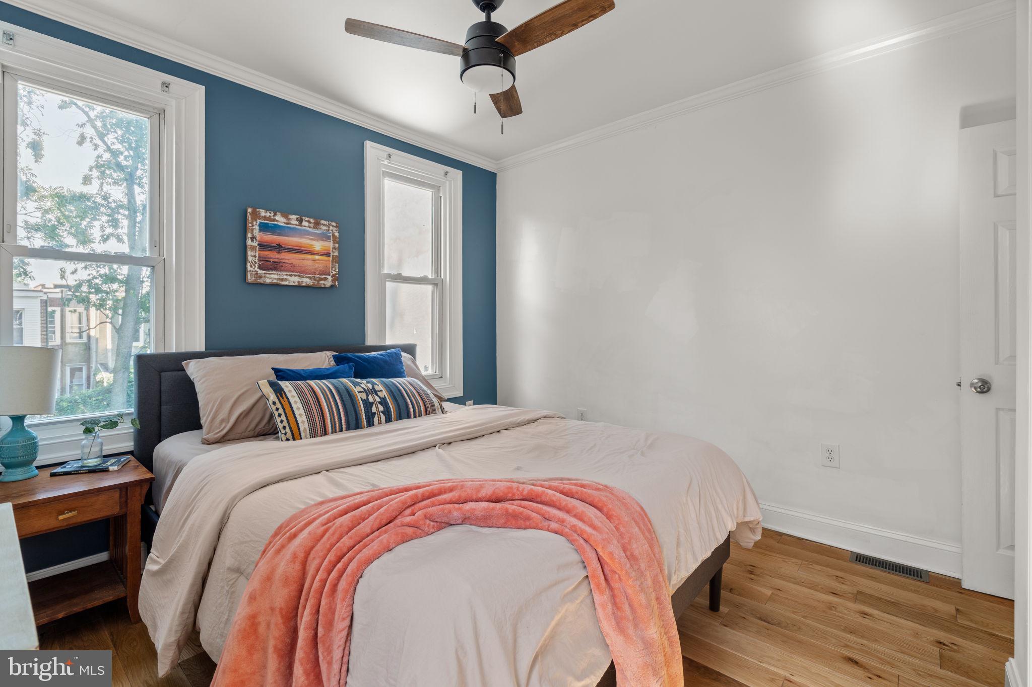WALNUT HILL - Residential