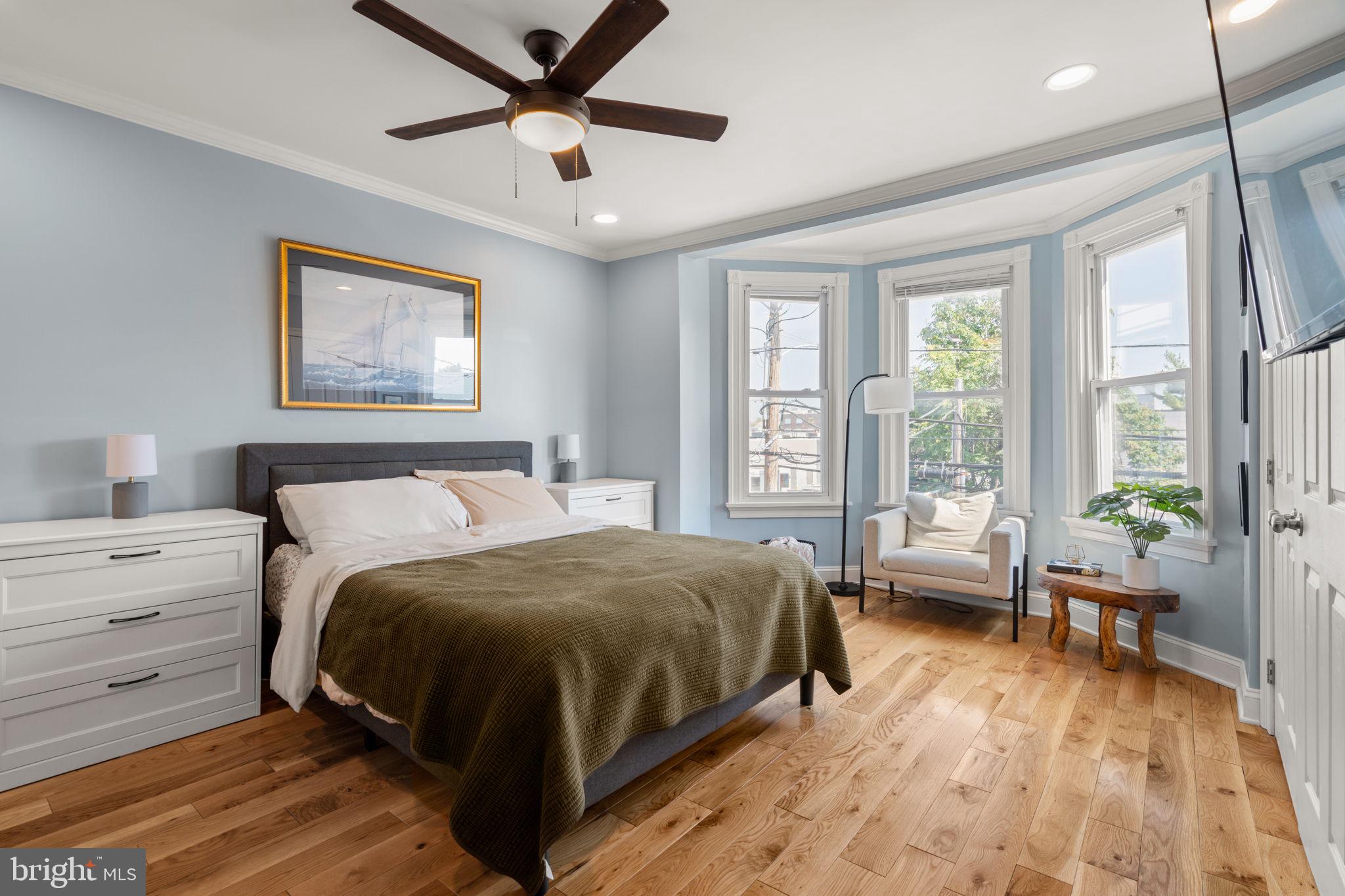 WALNUT HILL - Residential