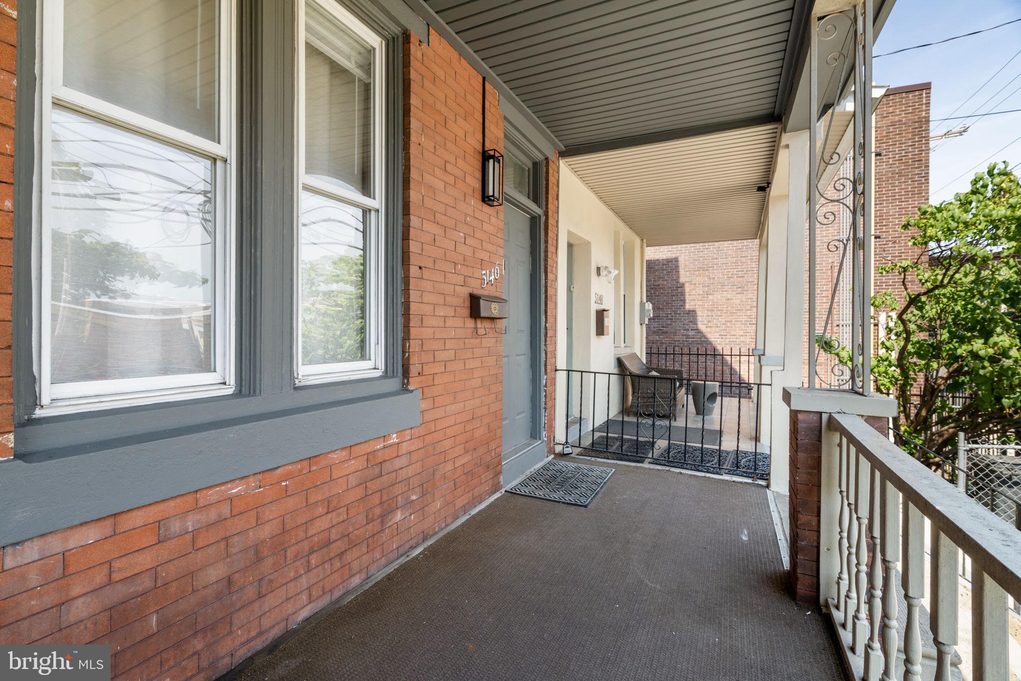 WALNUT HILL - Residential