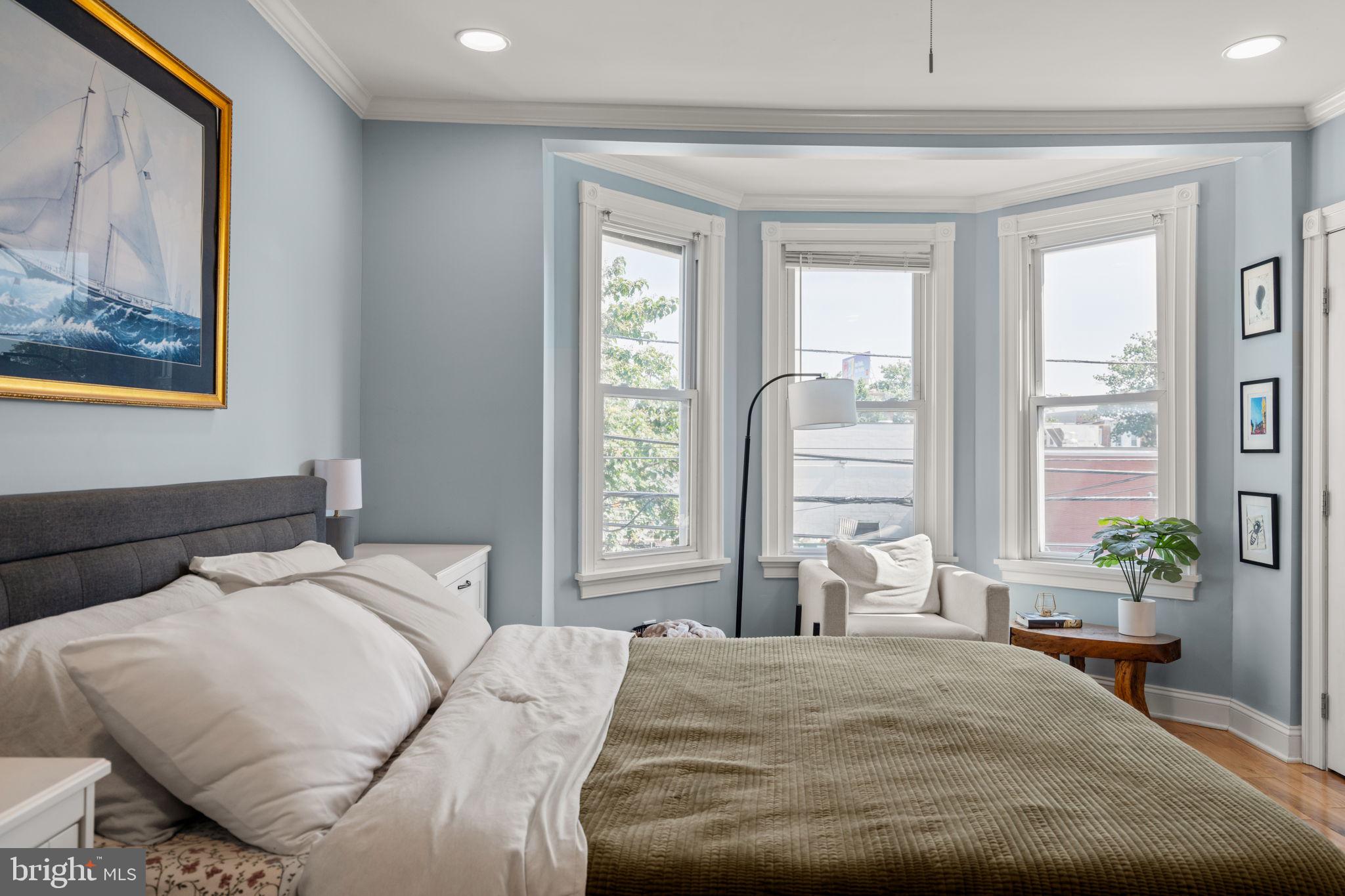 WALNUT HILL - Residential