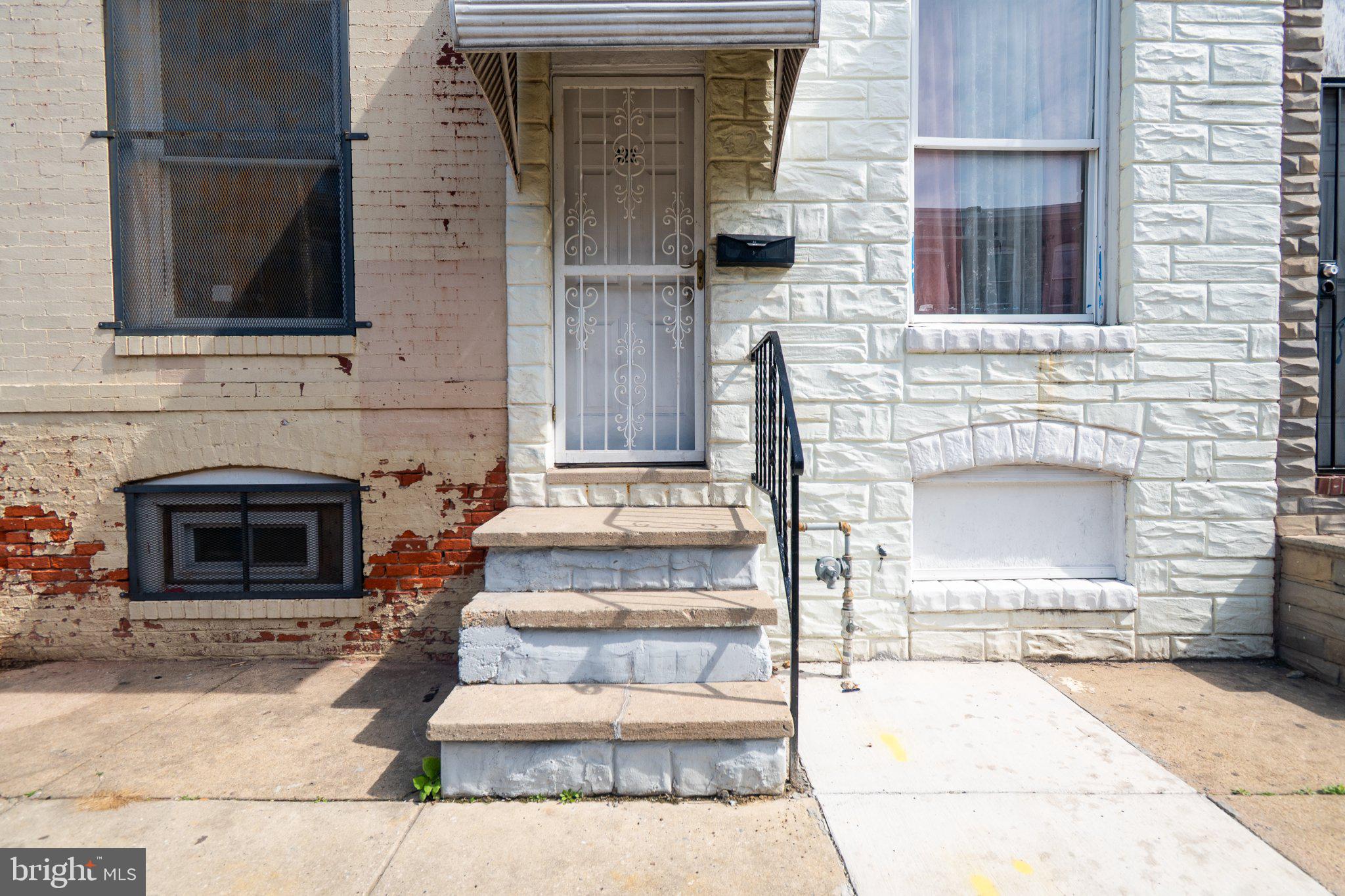 THE CARROLLTON - Residential