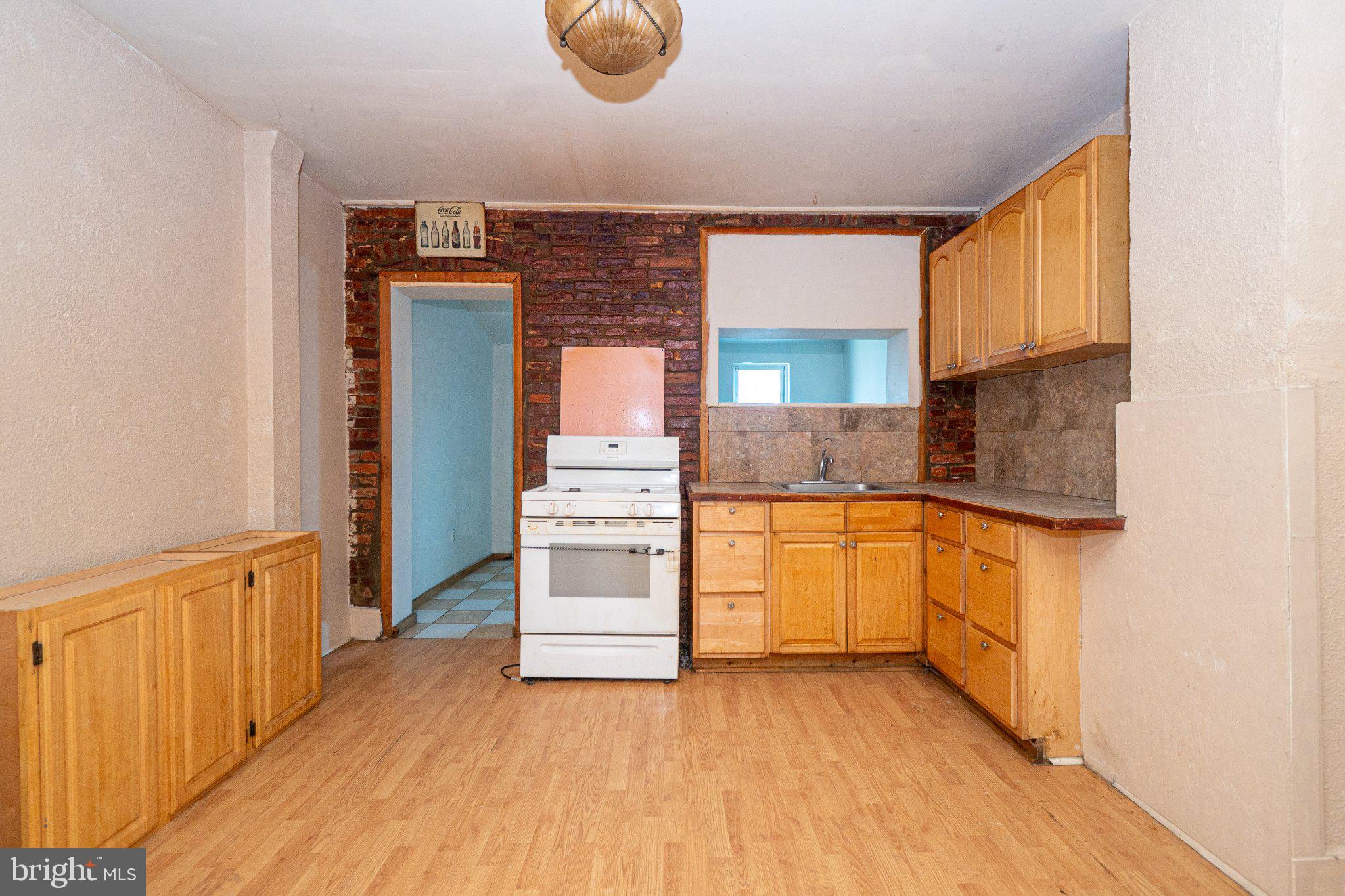 THE CARROLLTON - Residential
