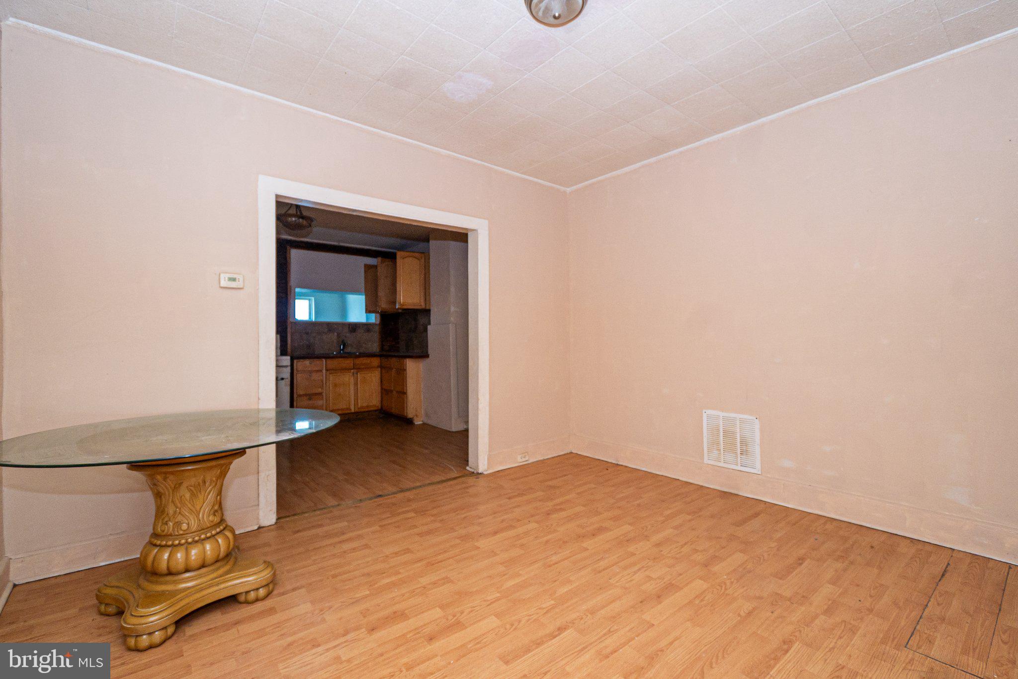 THE CARROLLTON - Residential