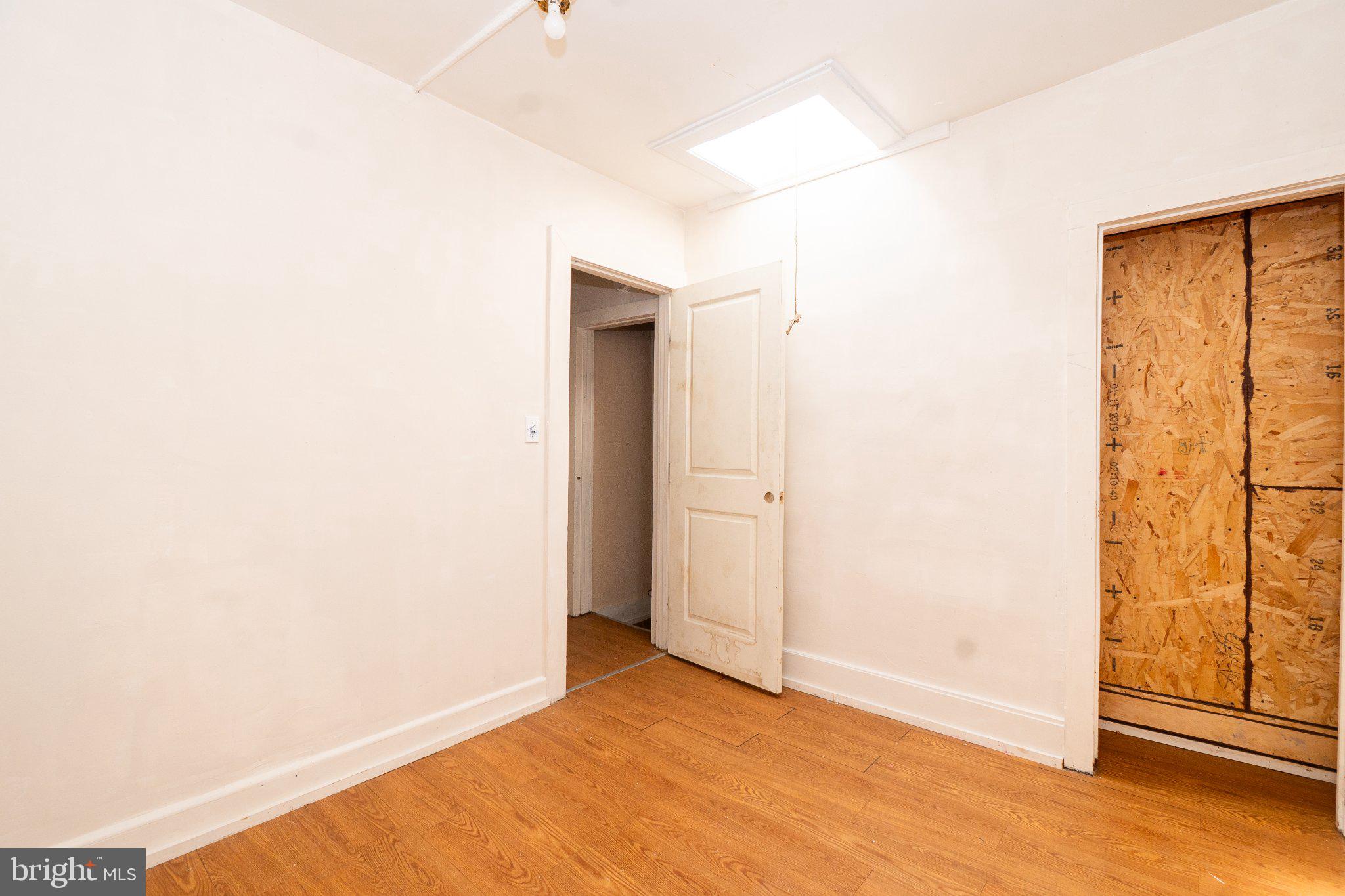 THE CARROLLTON - Residential