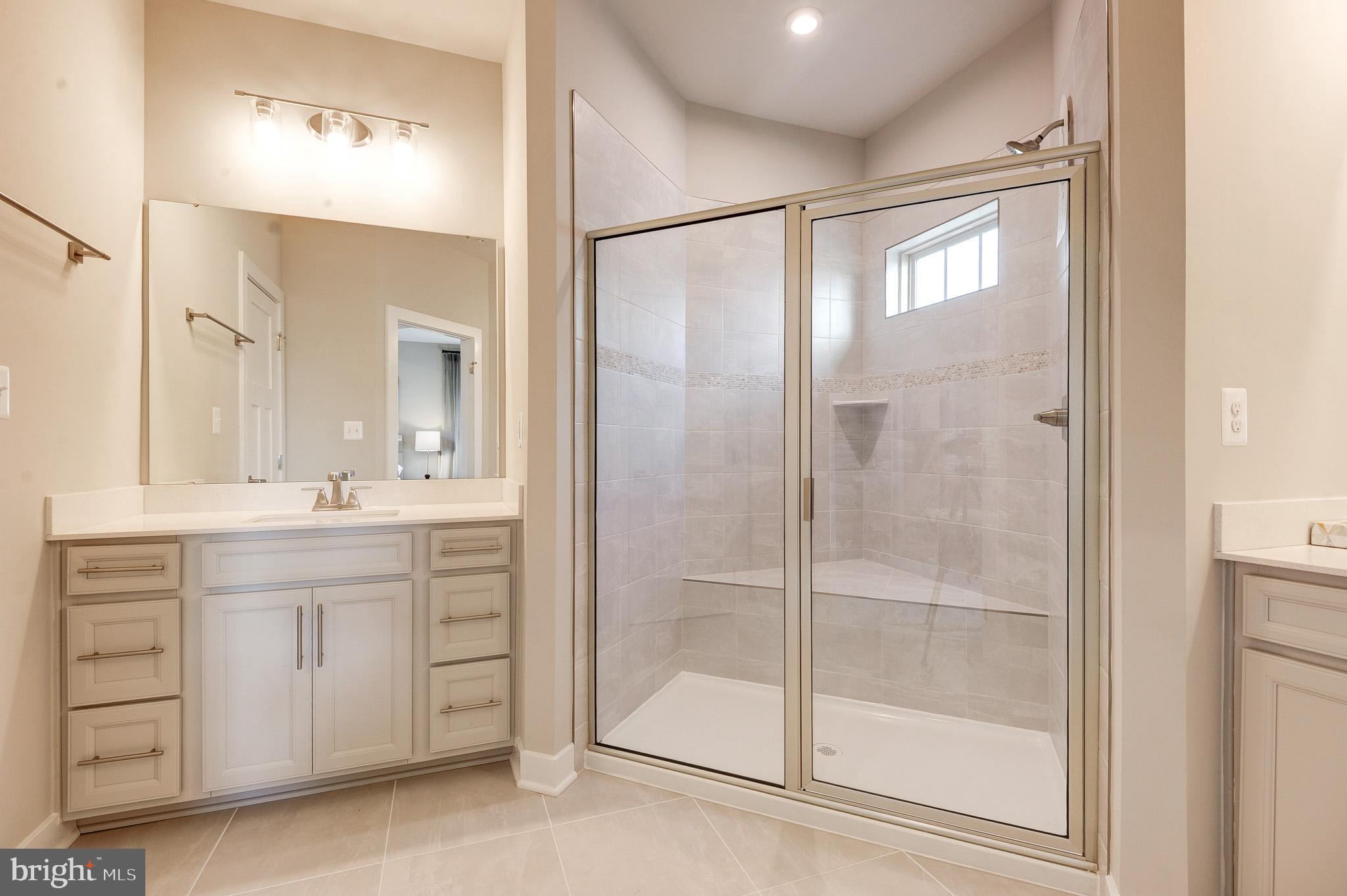 ARCOLA TOWN CENTER CONDO - Residential Lease