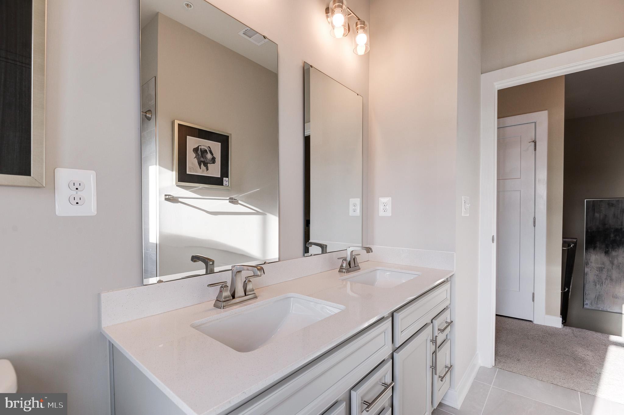 ARCOLA TOWN CENTER CONDO - Residential Lease