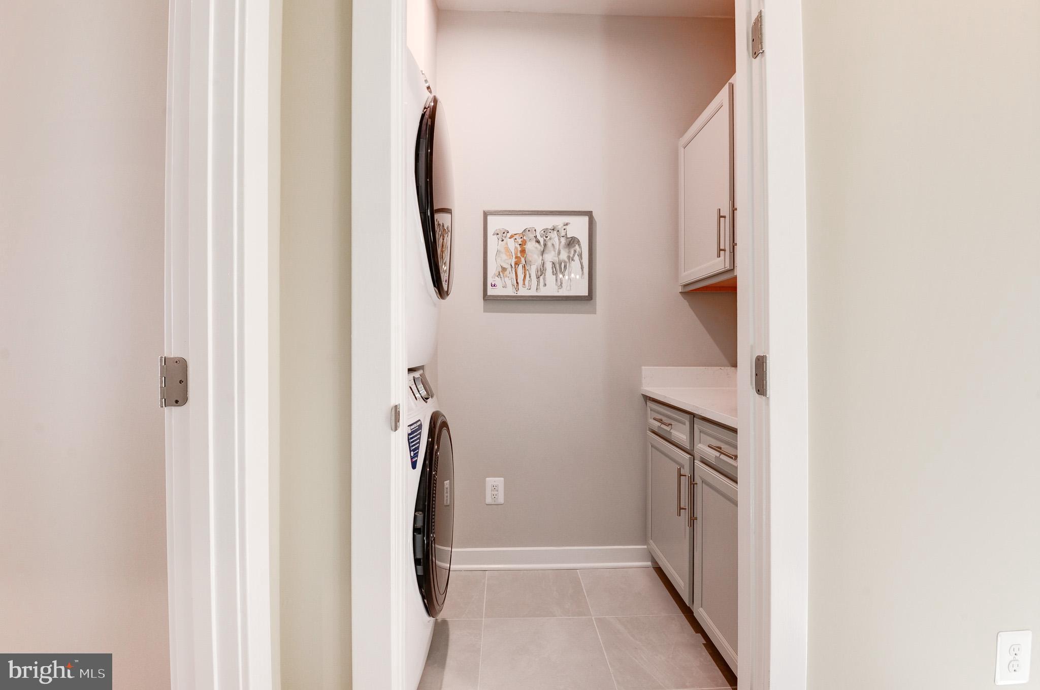 ARCOLA TOWN CENTER CONDO - Residential Lease