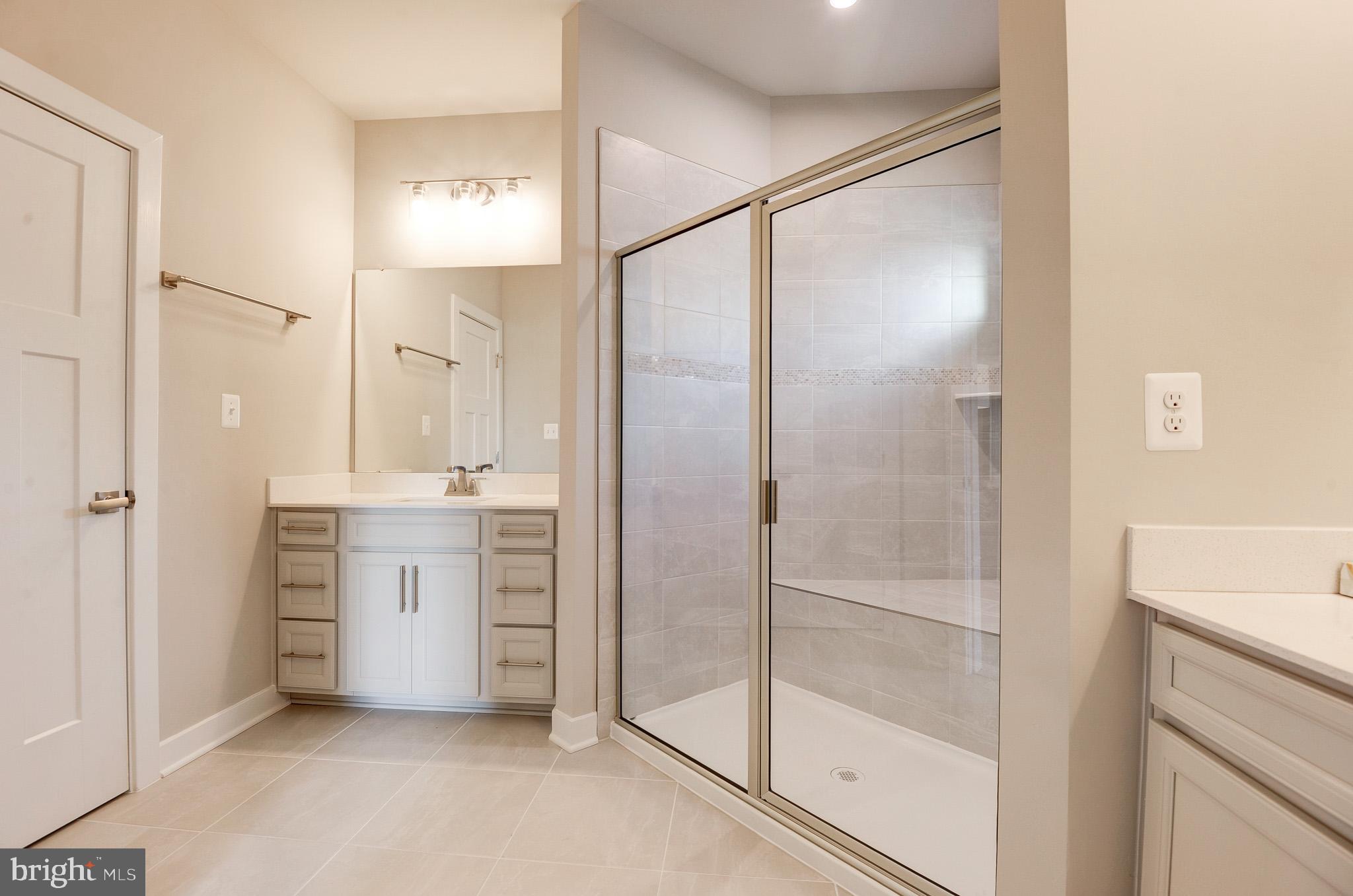 ARCOLA TOWN CENTER CONDO - Residential Lease