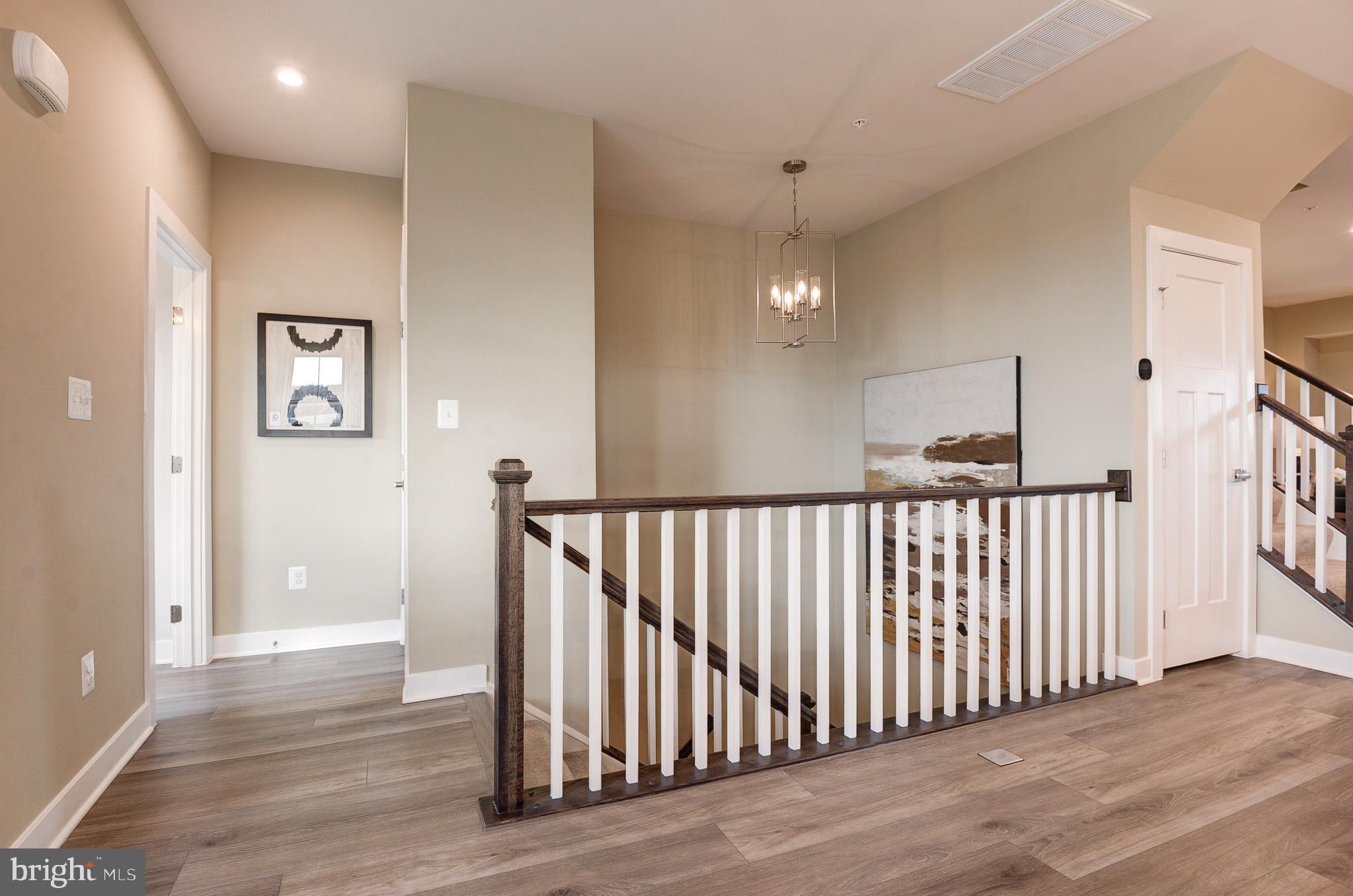 ARCOLA TOWN CENTER CONDO - Residential Lease