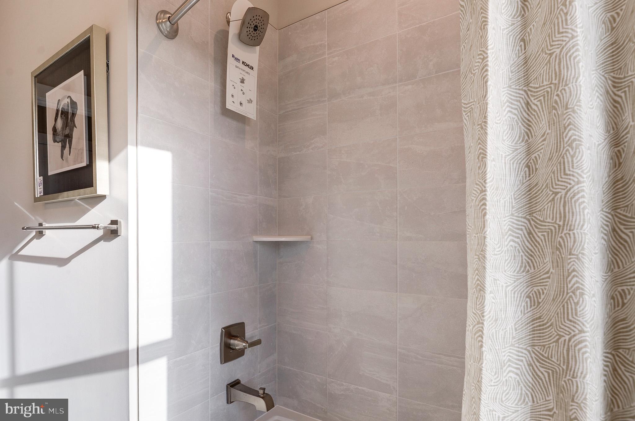 ARCOLA TOWN CENTER CONDO - Residential Lease