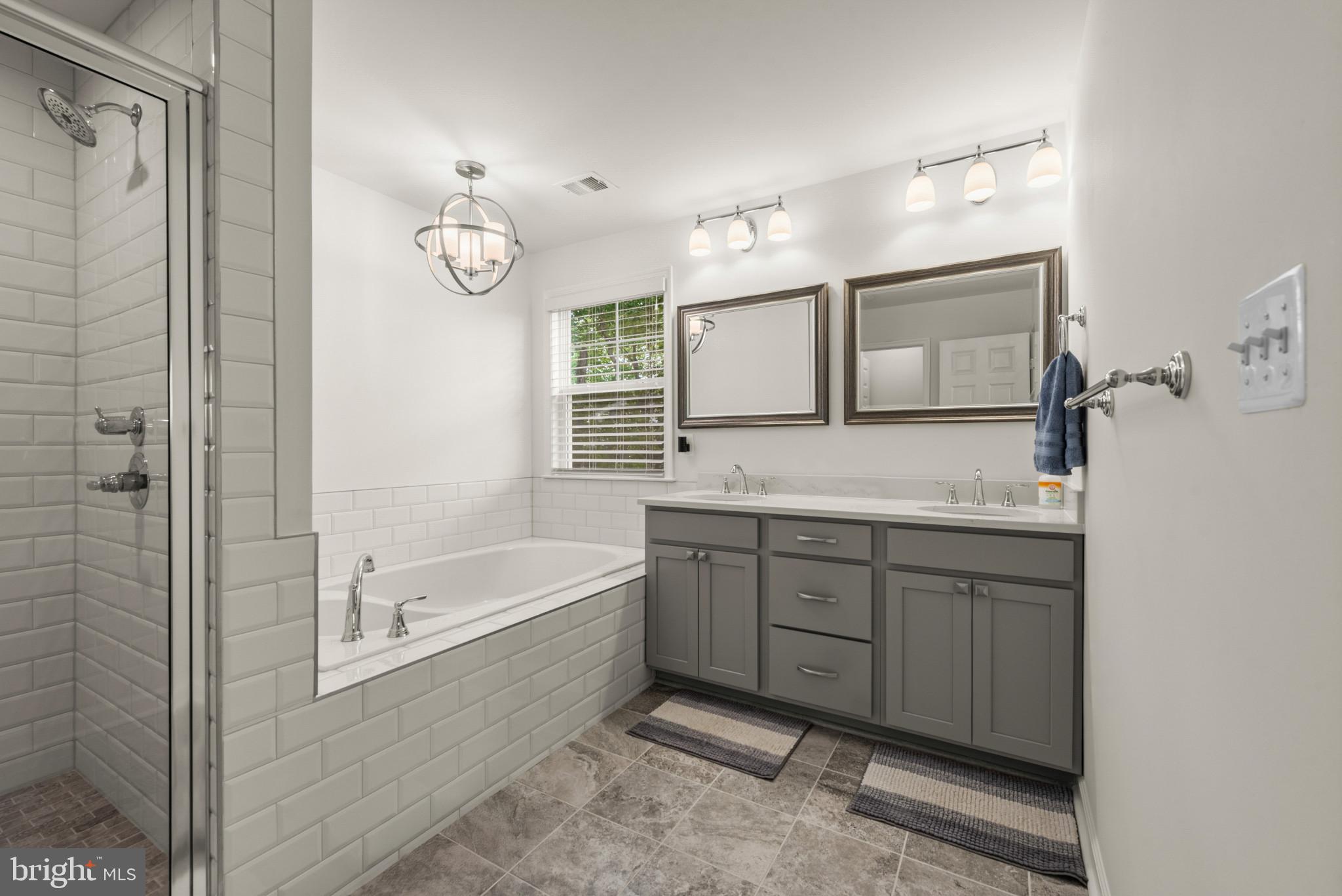 LOCH HAVEN BEACH - Residential