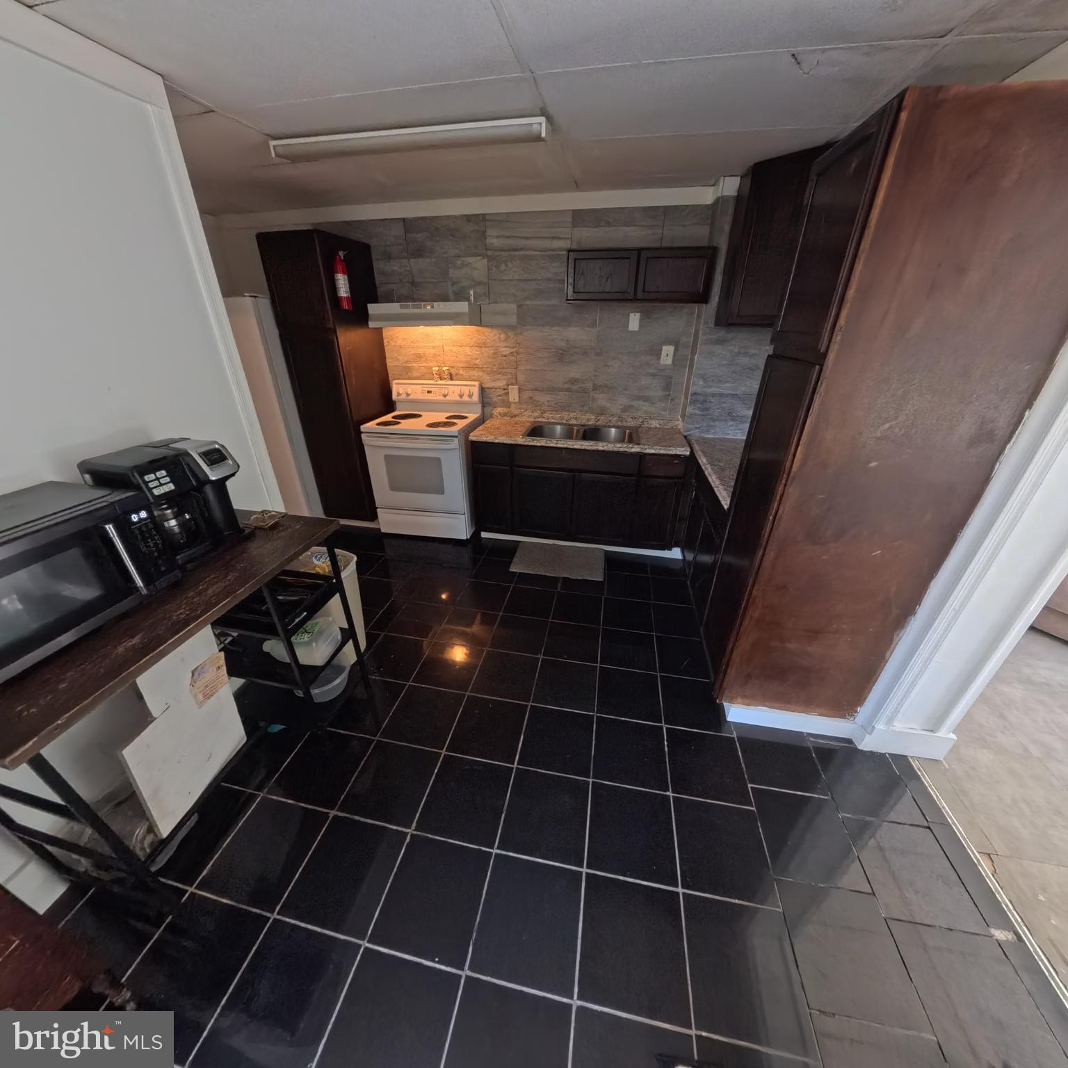 POTTSVILLE - Residential