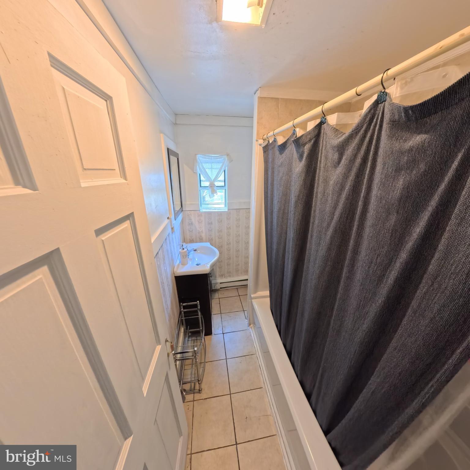 POTTSVILLE - Residential