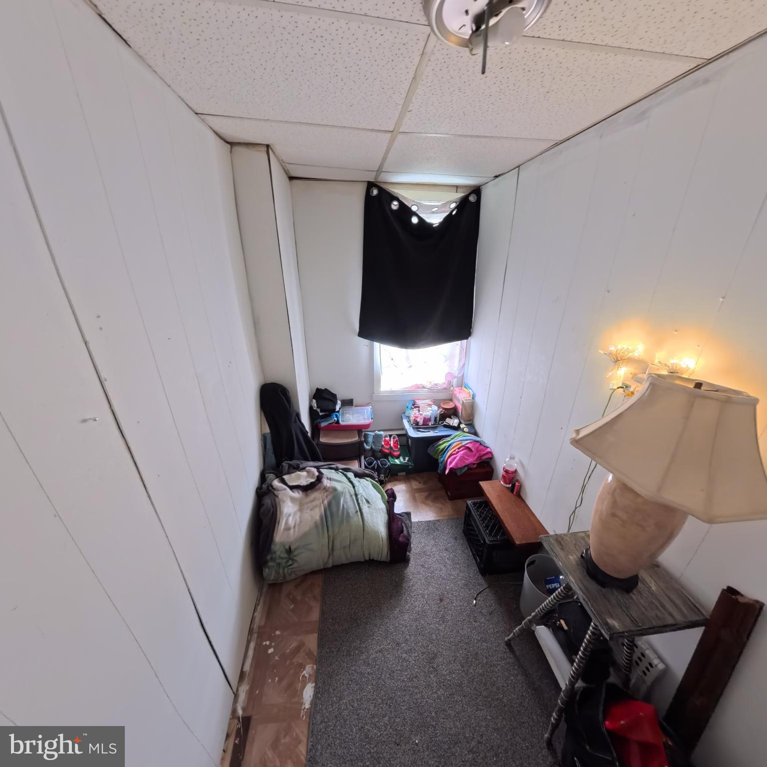 POTTSVILLE - Residential