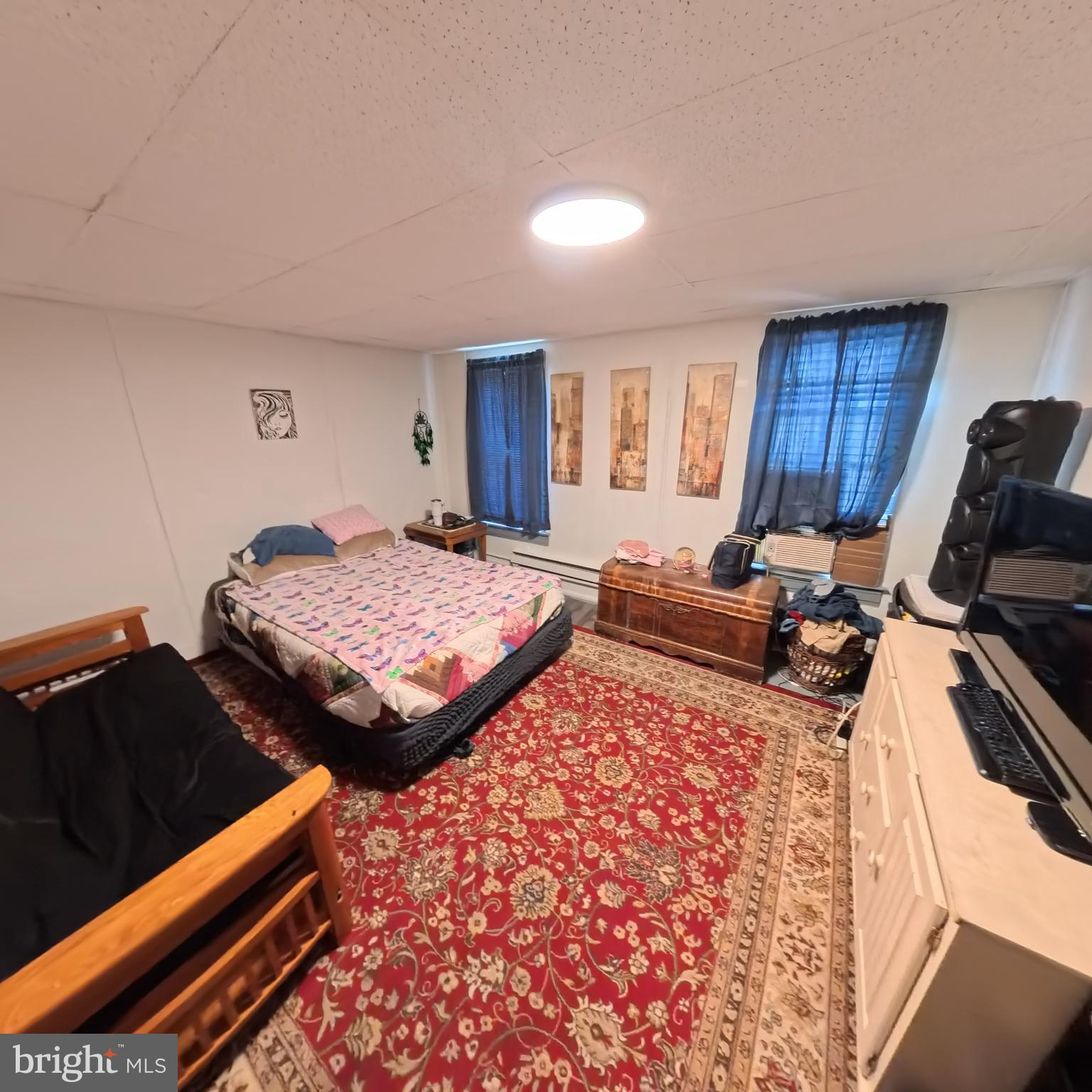 POTTSVILLE - Residential