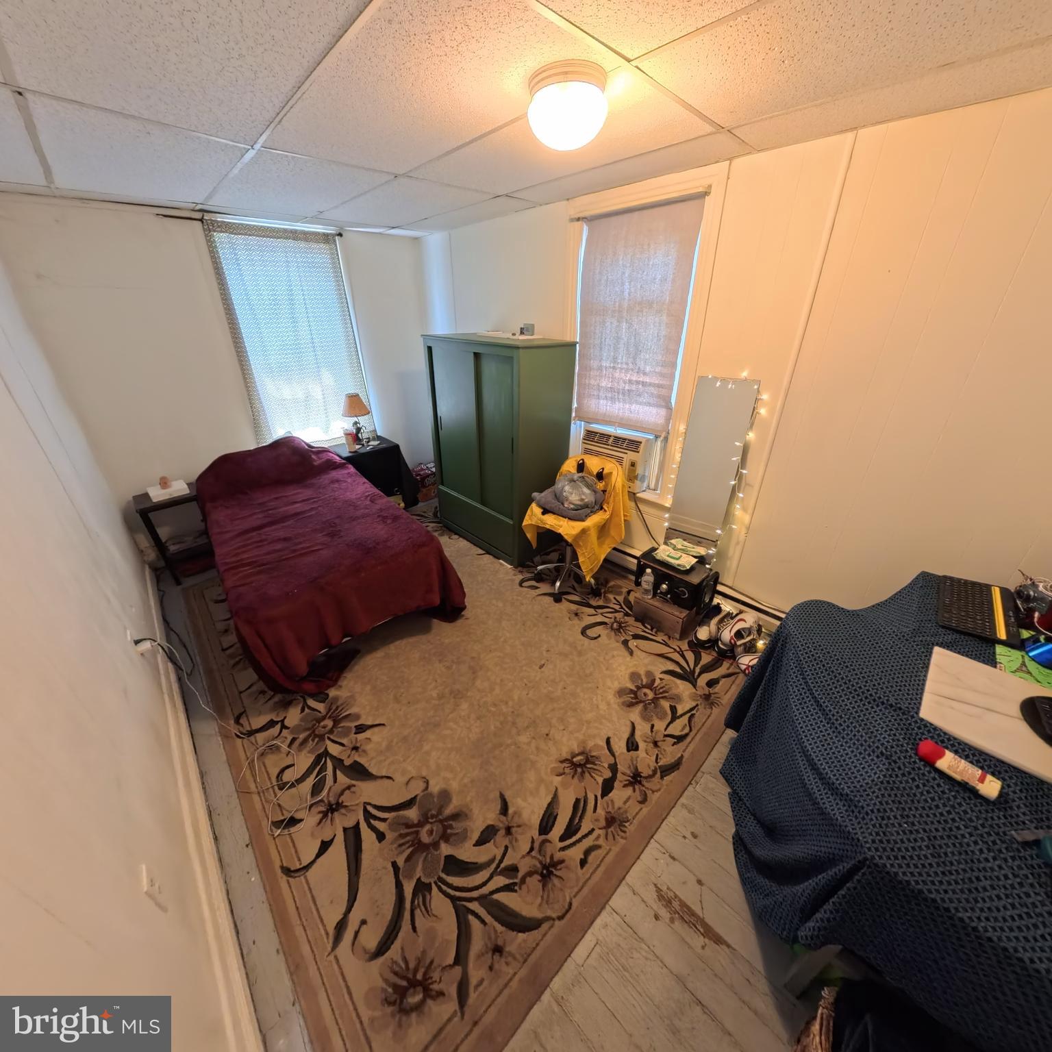 POTTSVILLE - Residential