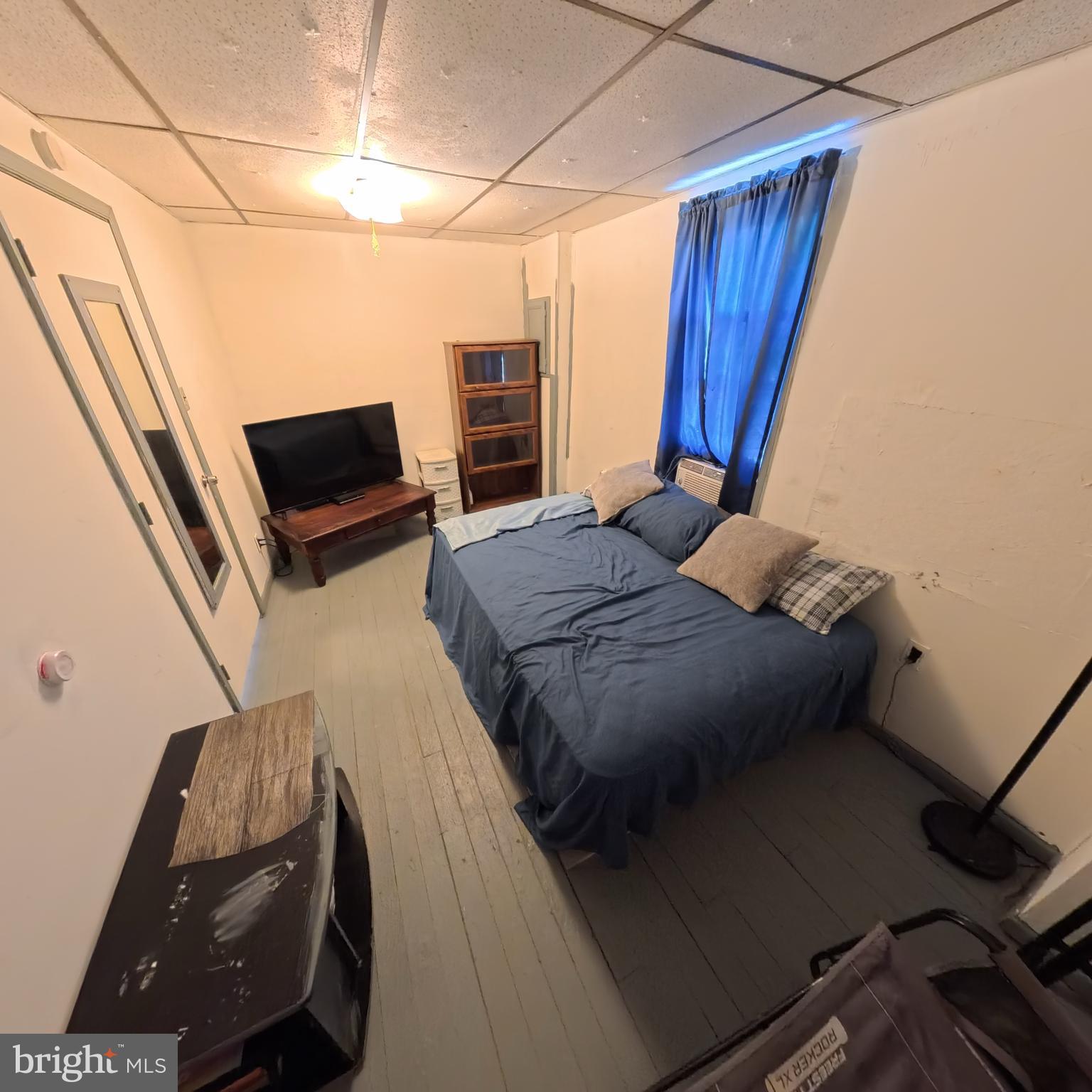 POTTSVILLE - Residential